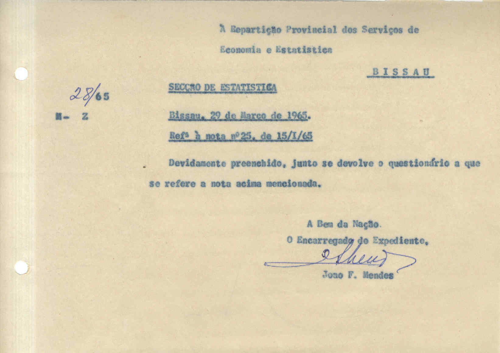 09864.058- pag.31