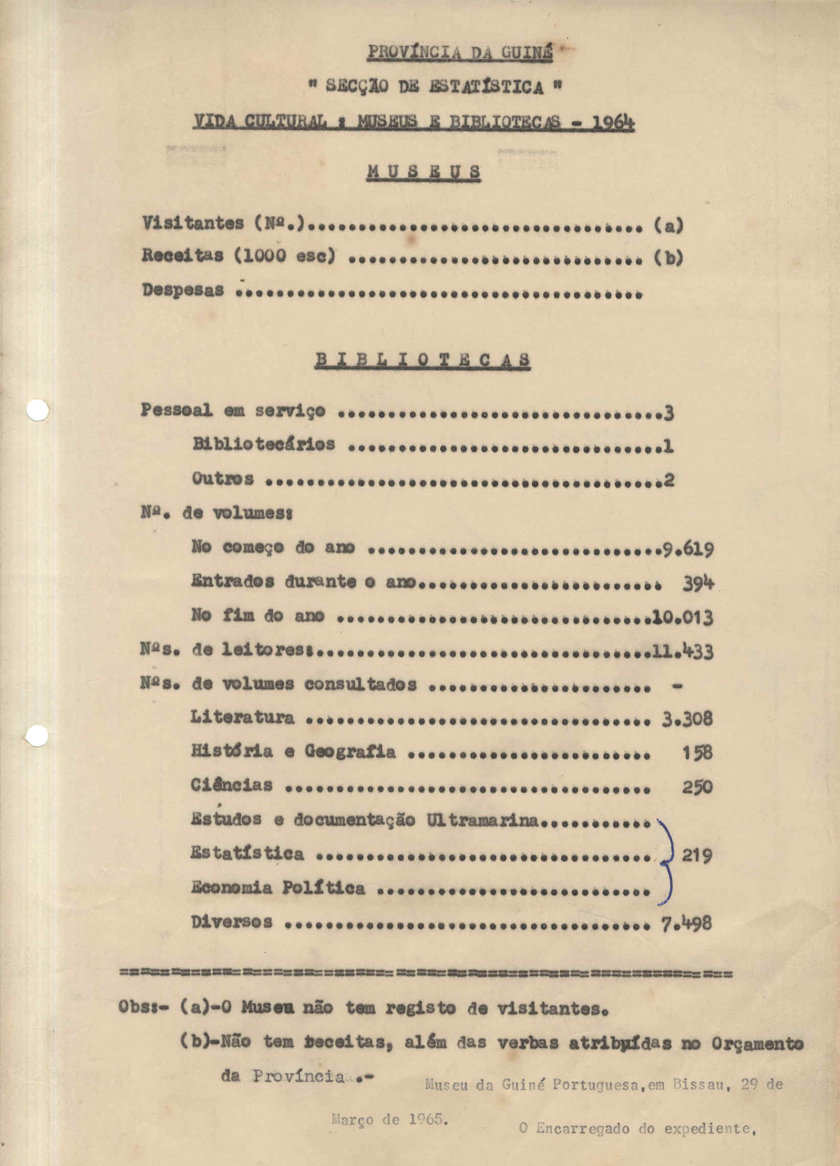 09864.058- pag.32