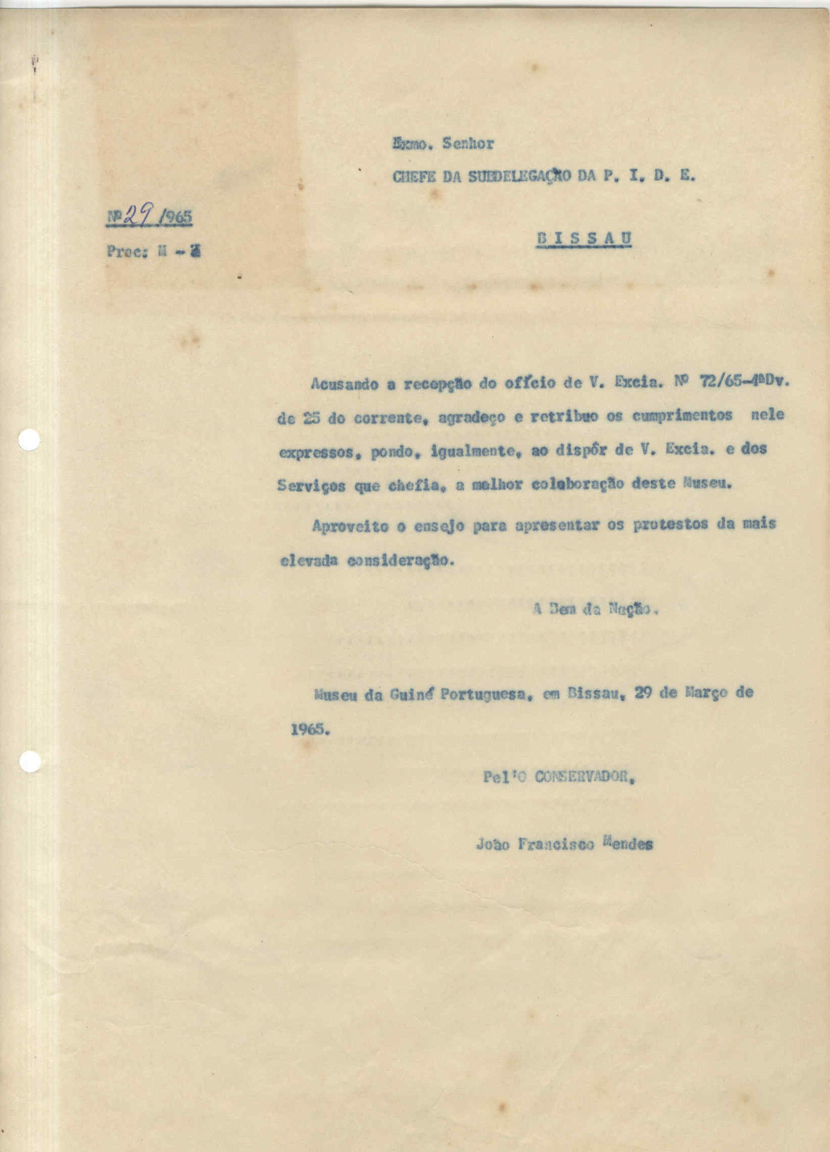 09864.058- pag.33