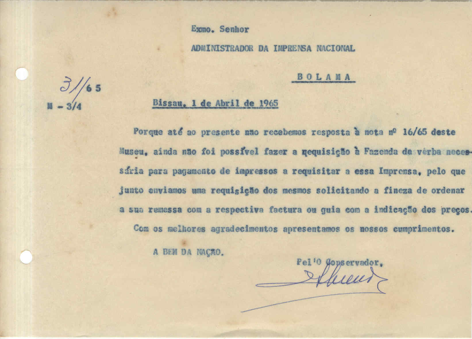 09864.058- pag.35