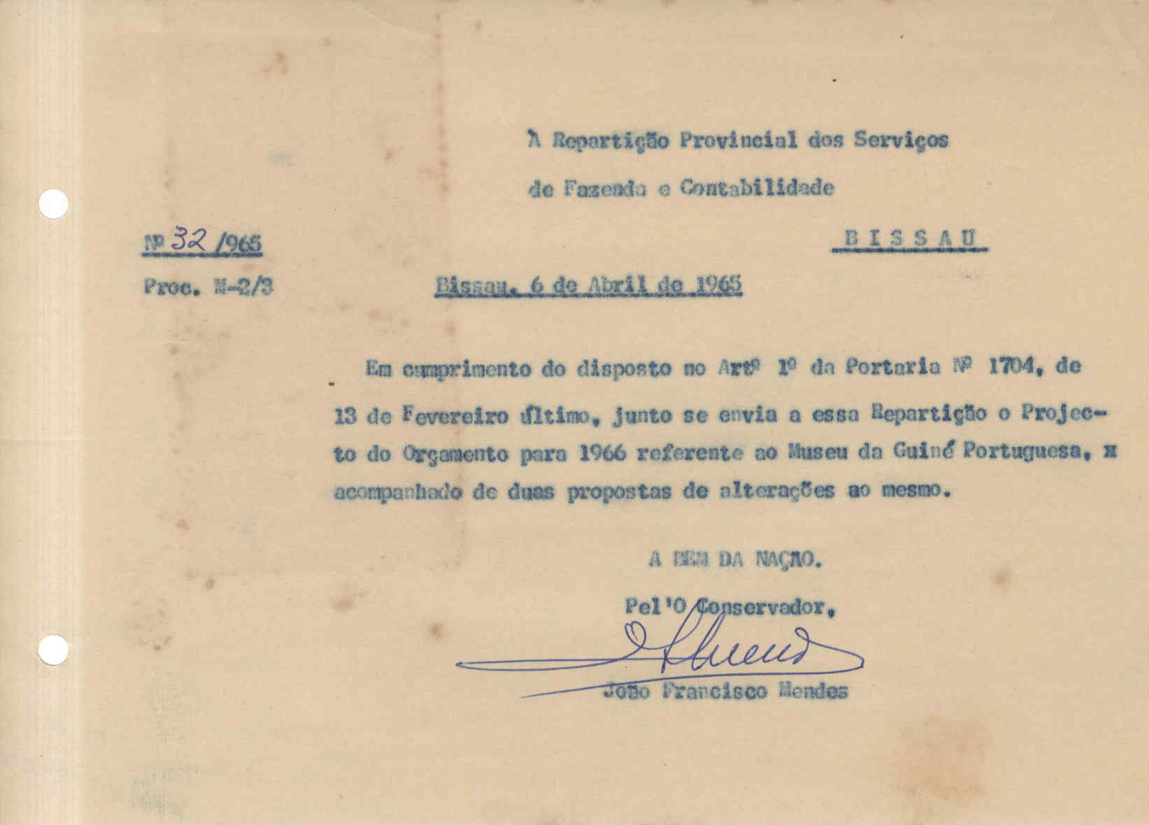 09864.058- pag.36