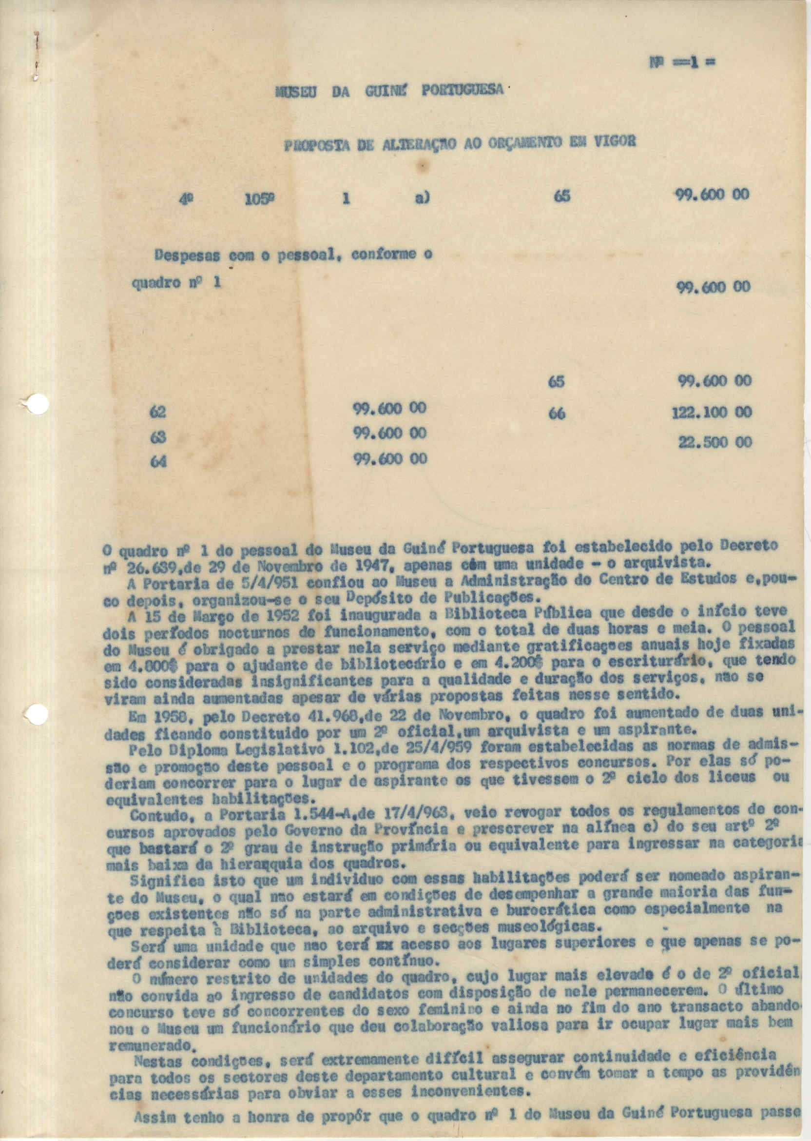 09864.058- pag.37