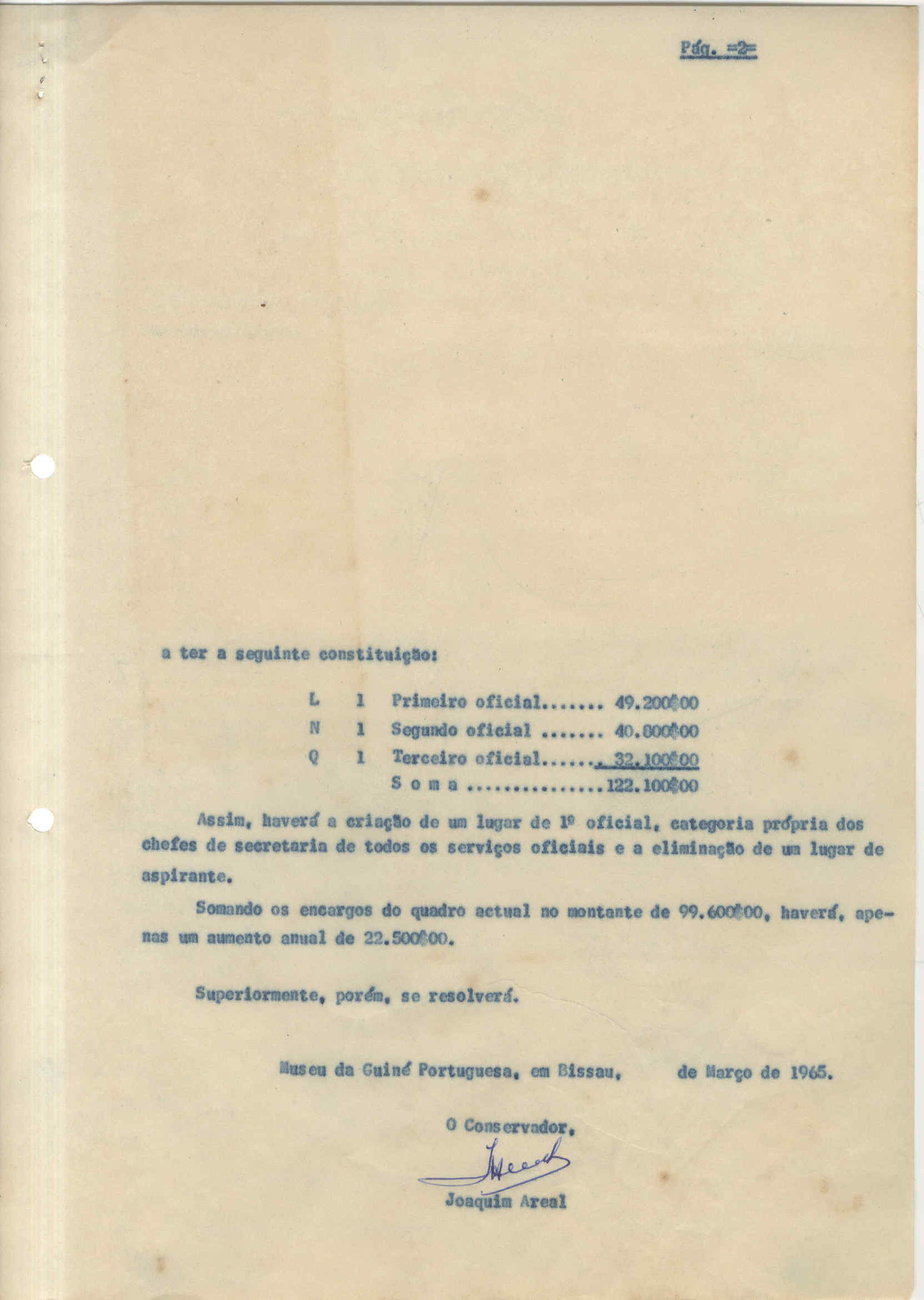 09864.058- pag.38