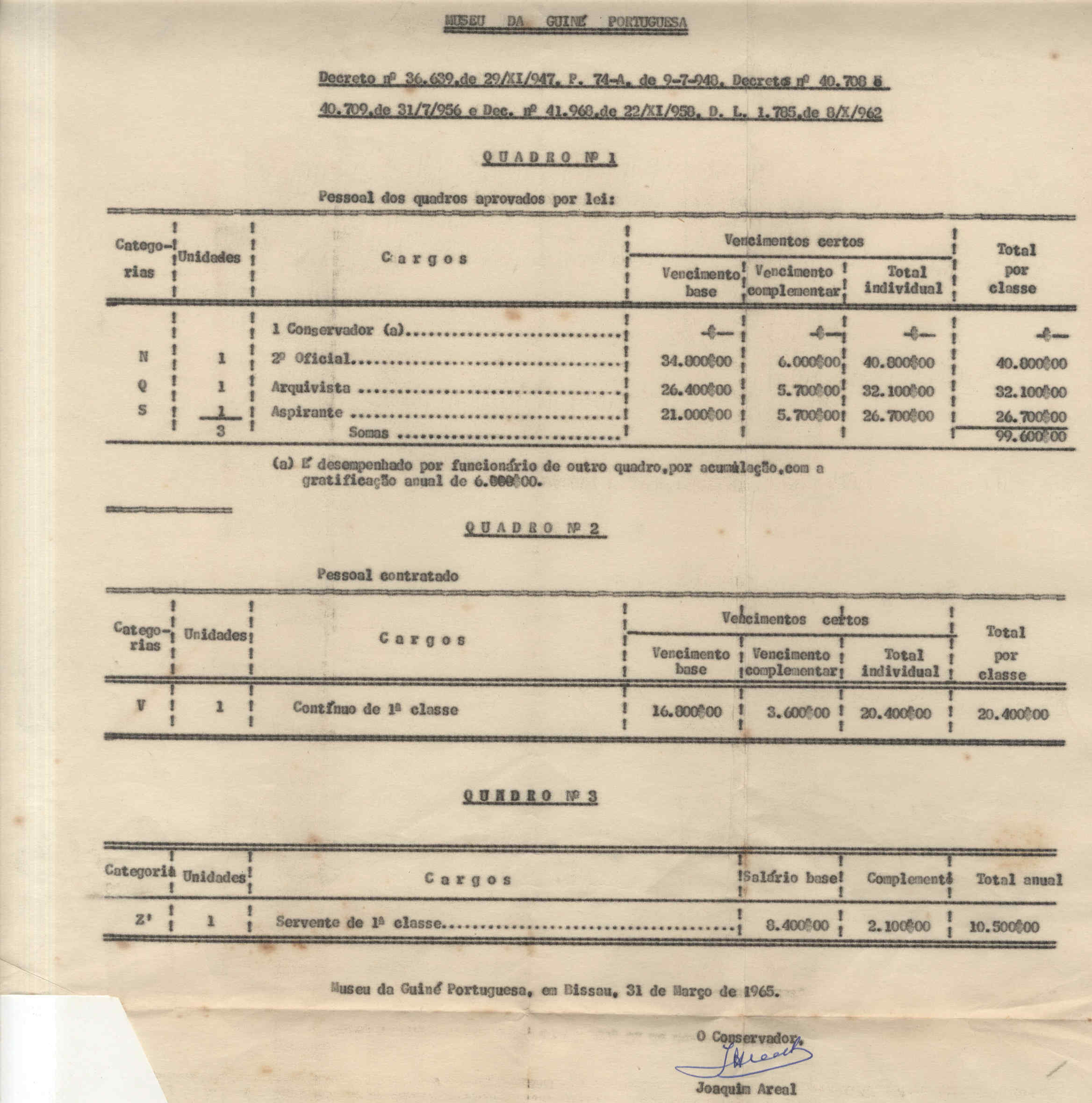 09864.058- pag.40