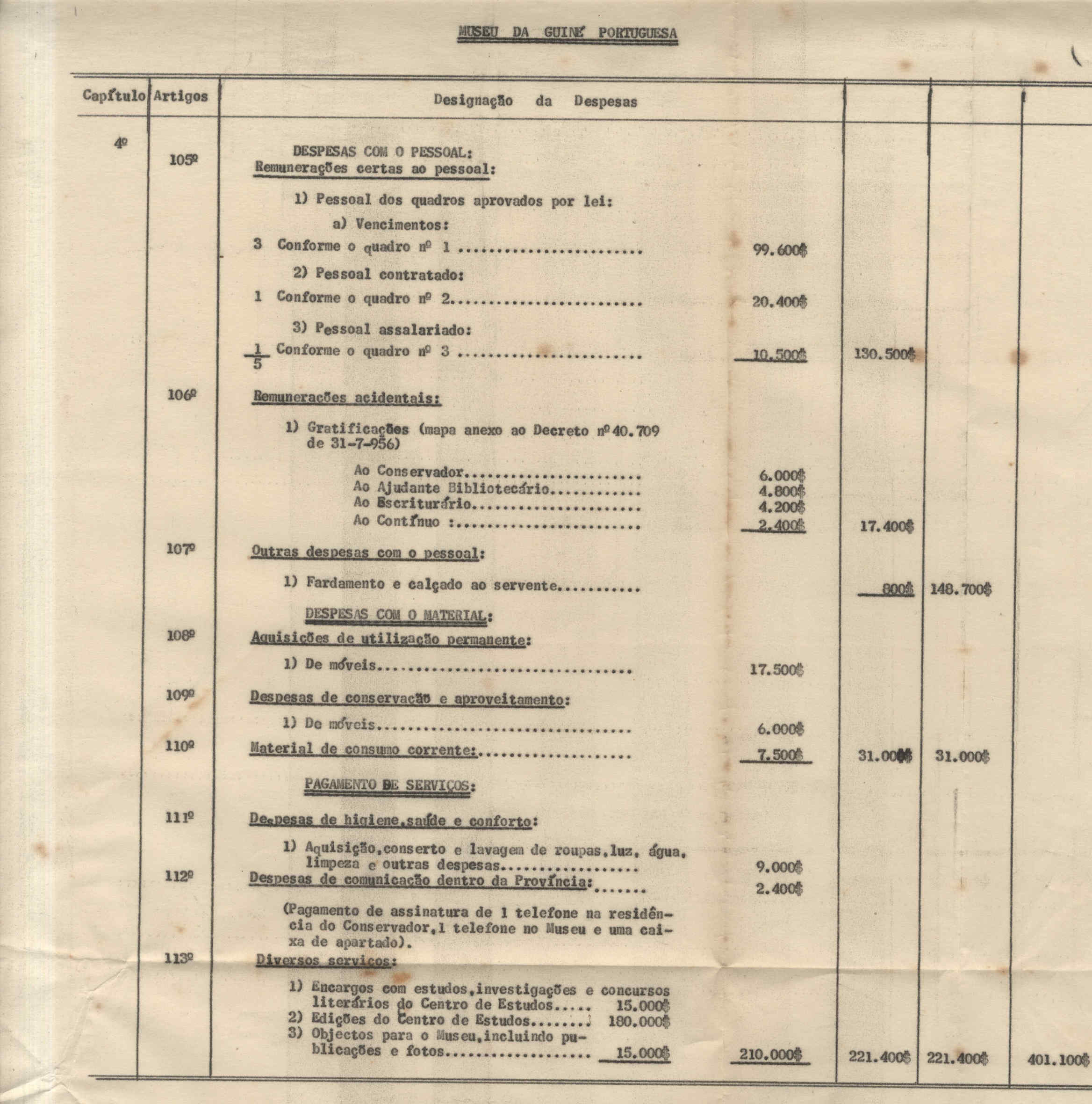 09864.058- pag.41