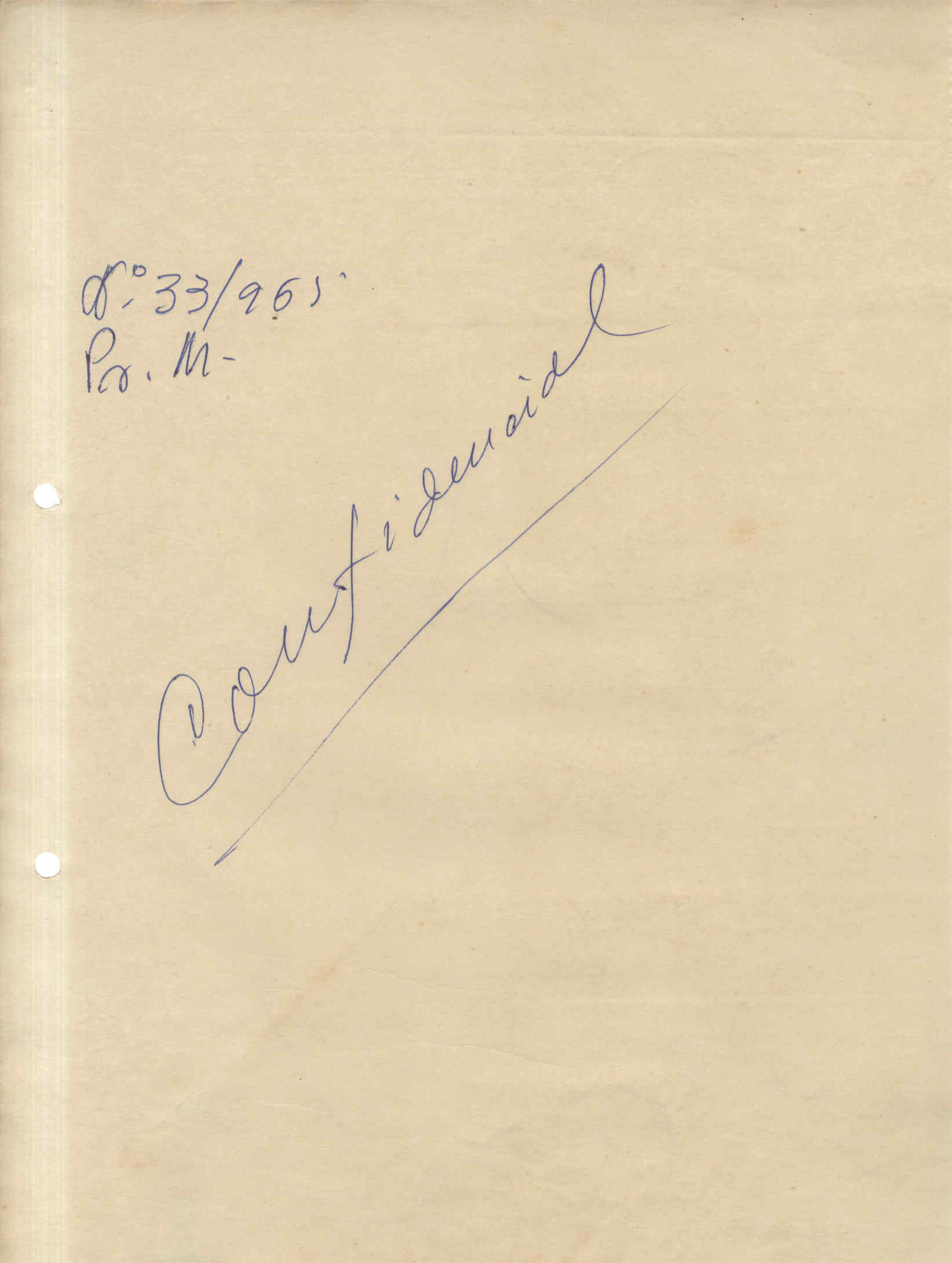 09864.058- pag.42