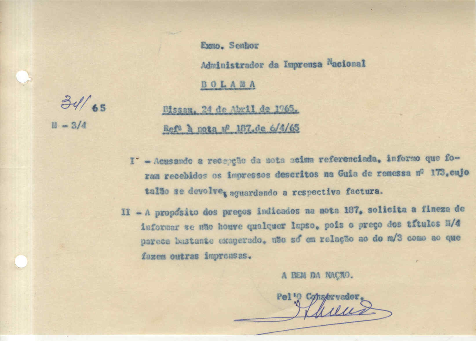 09864.058- pag.43