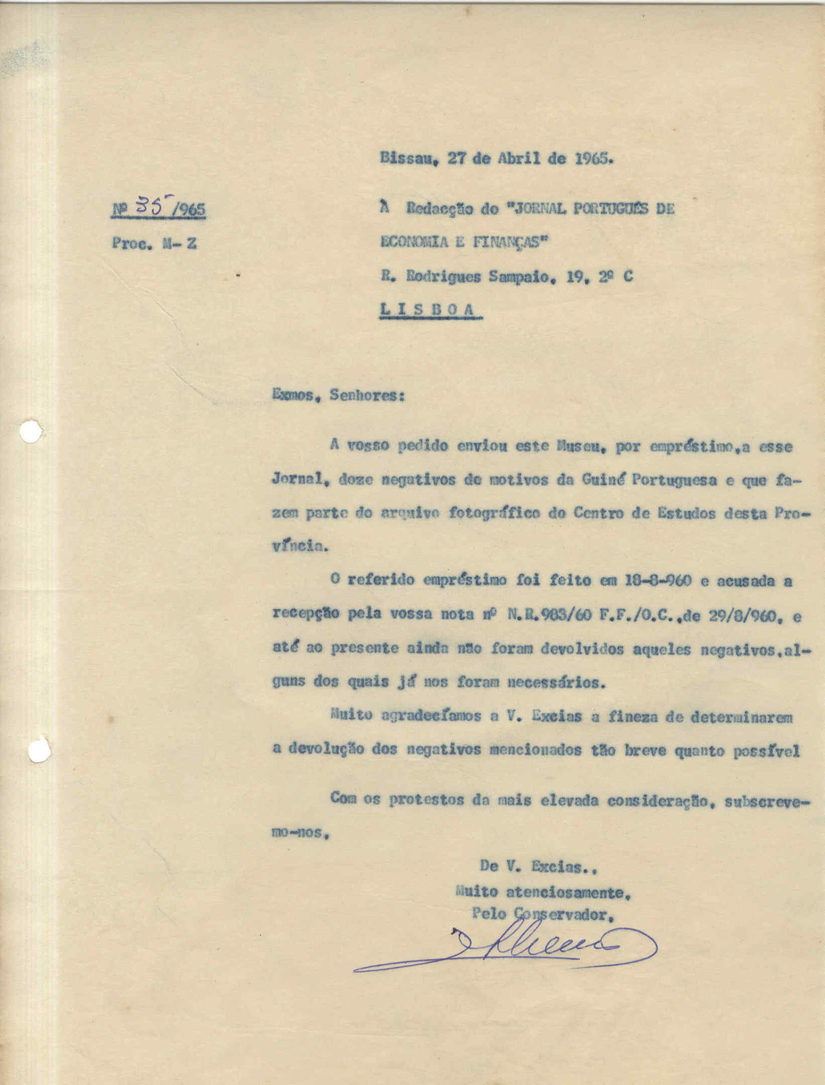 09864.058- pag.44