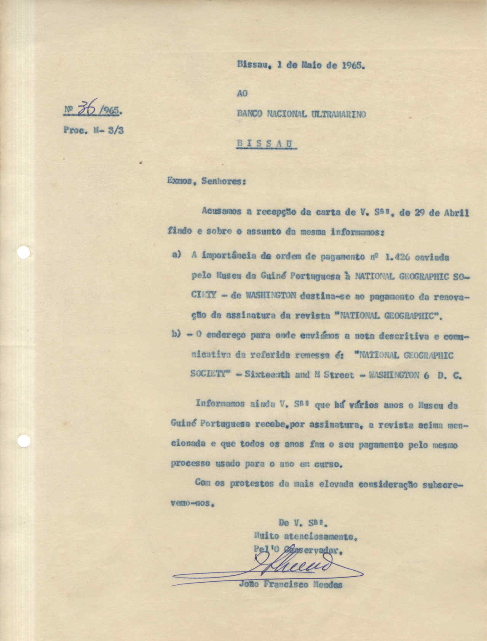 09864.058- pag.45