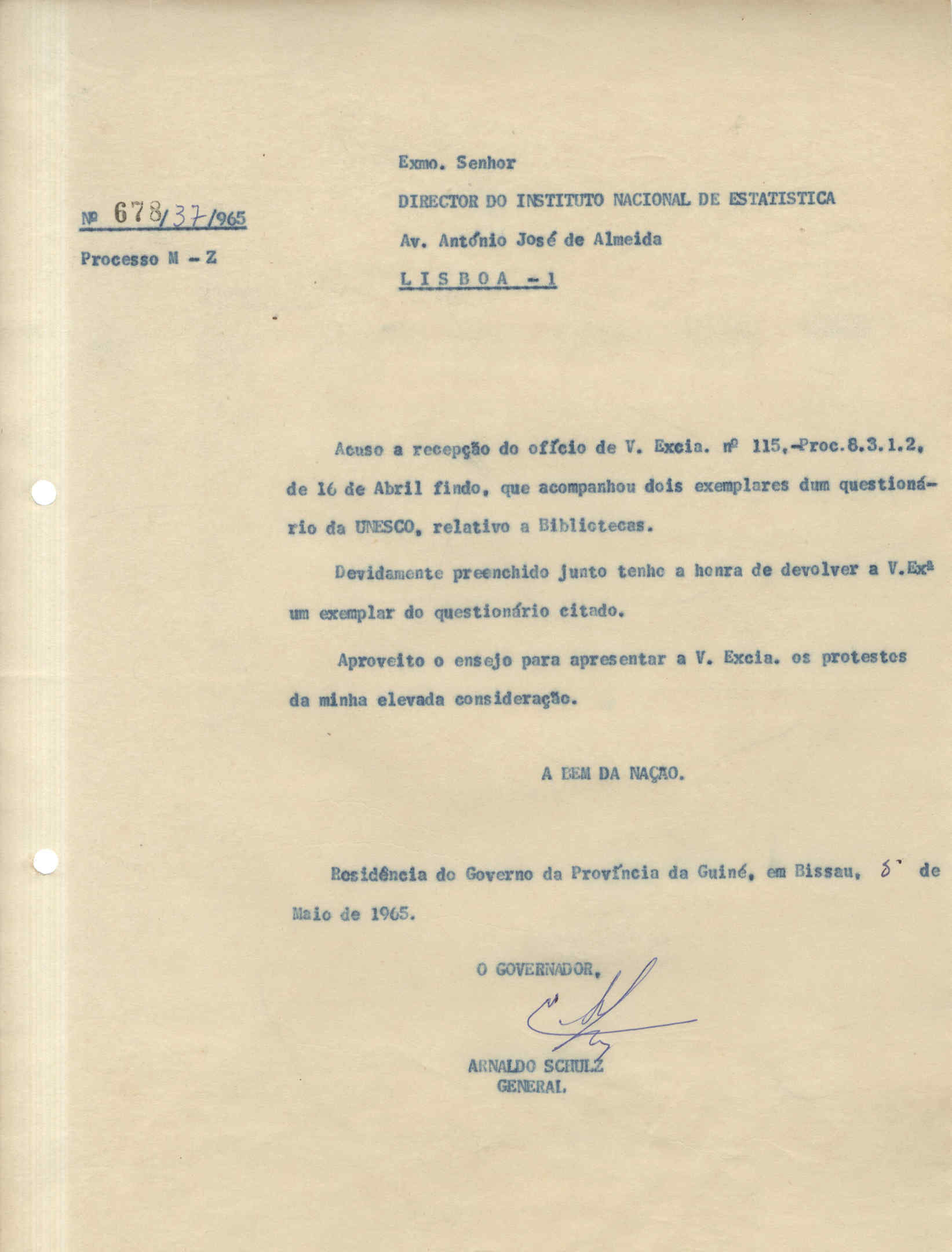 09864.058- pag.46