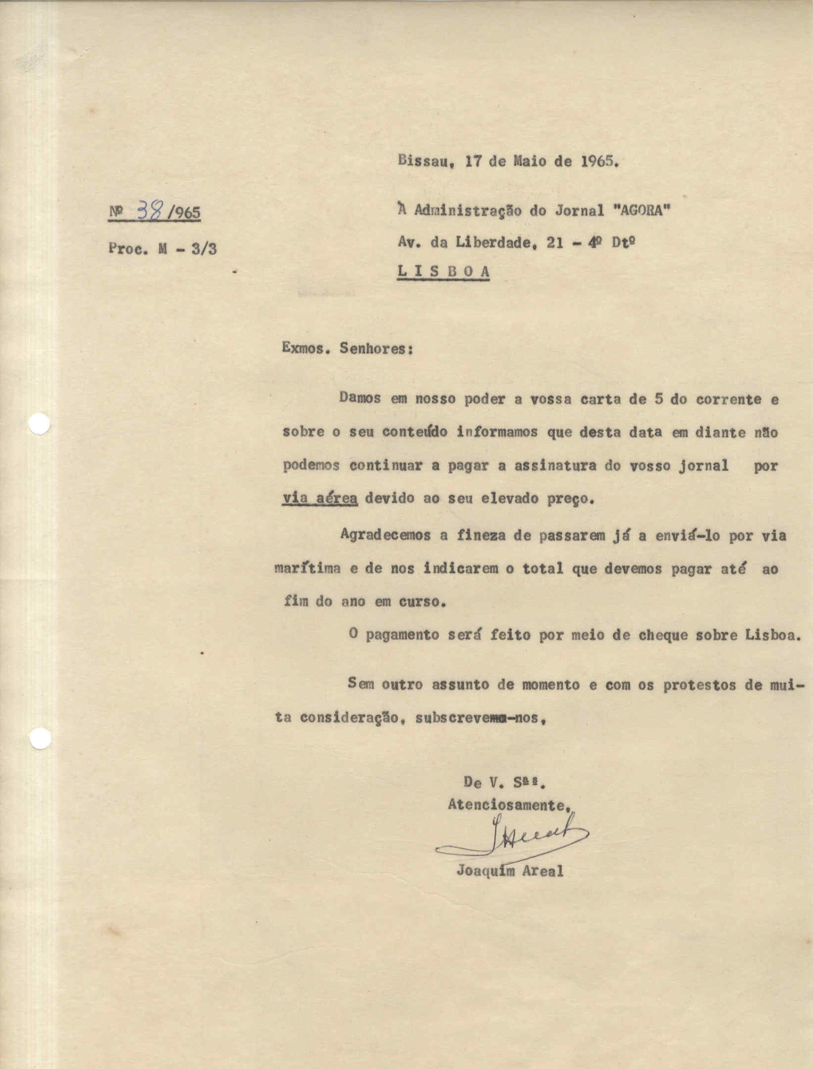 09864.058- pag.47