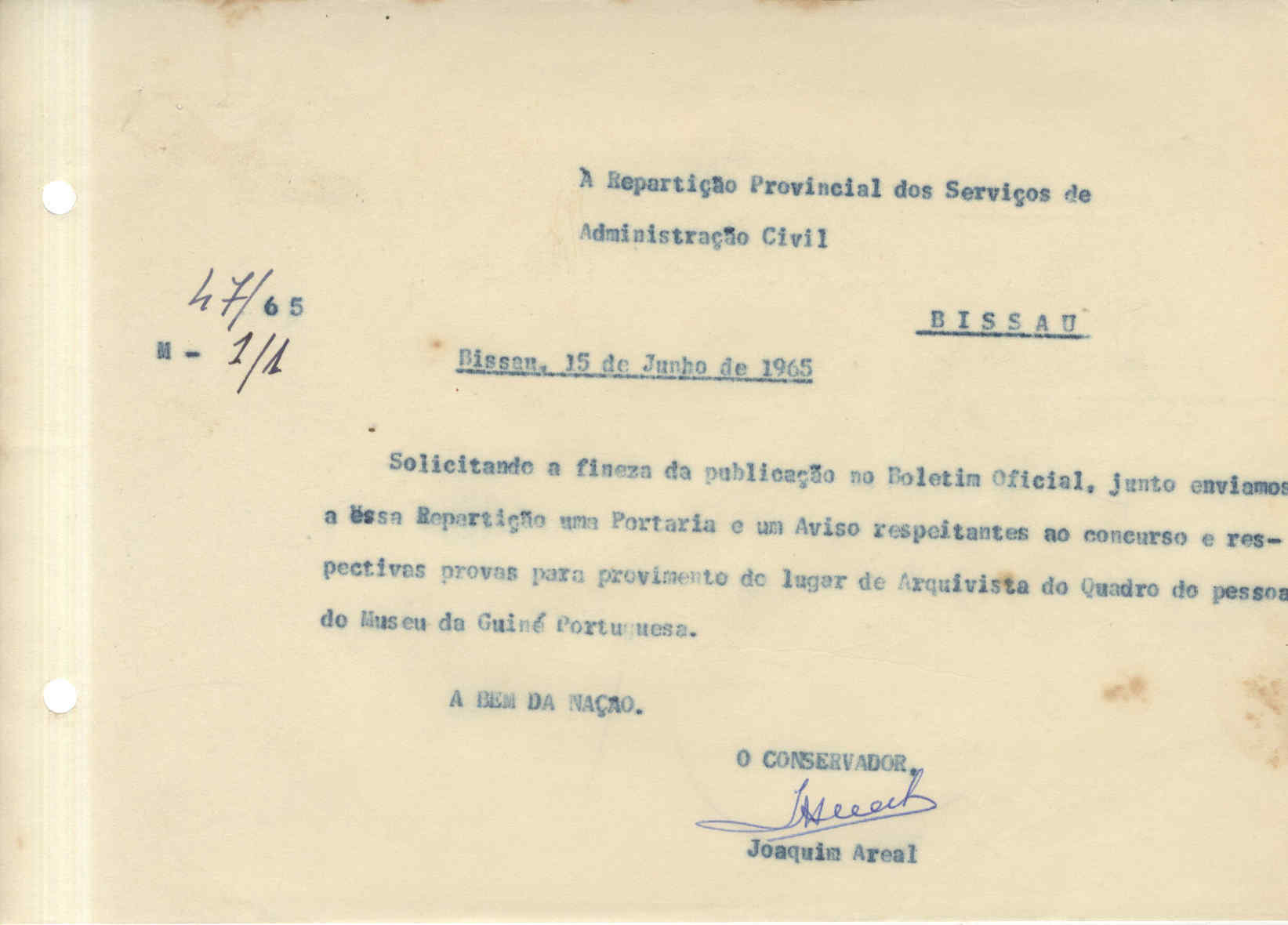 09864.058- pag.60