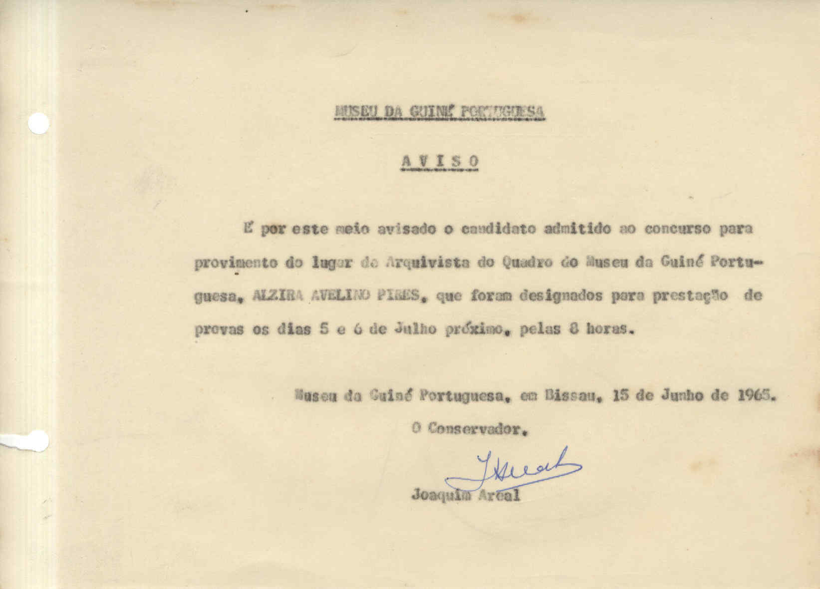 09864.058- pag.61