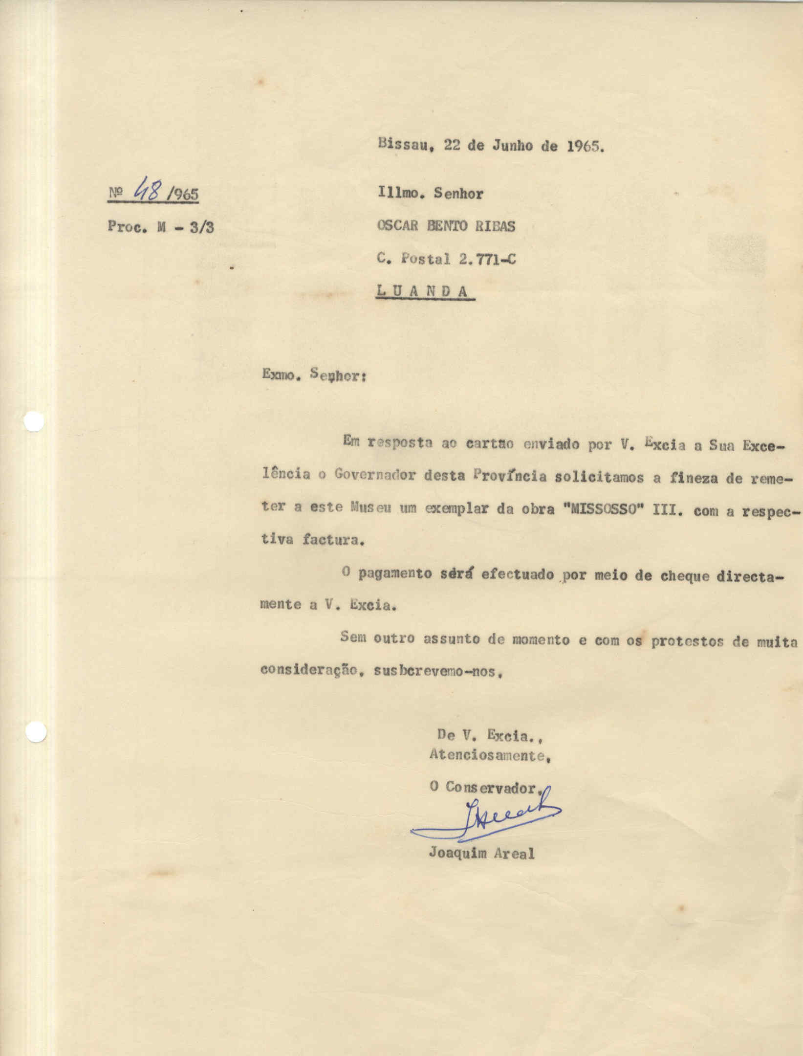 09864.058- pag.62