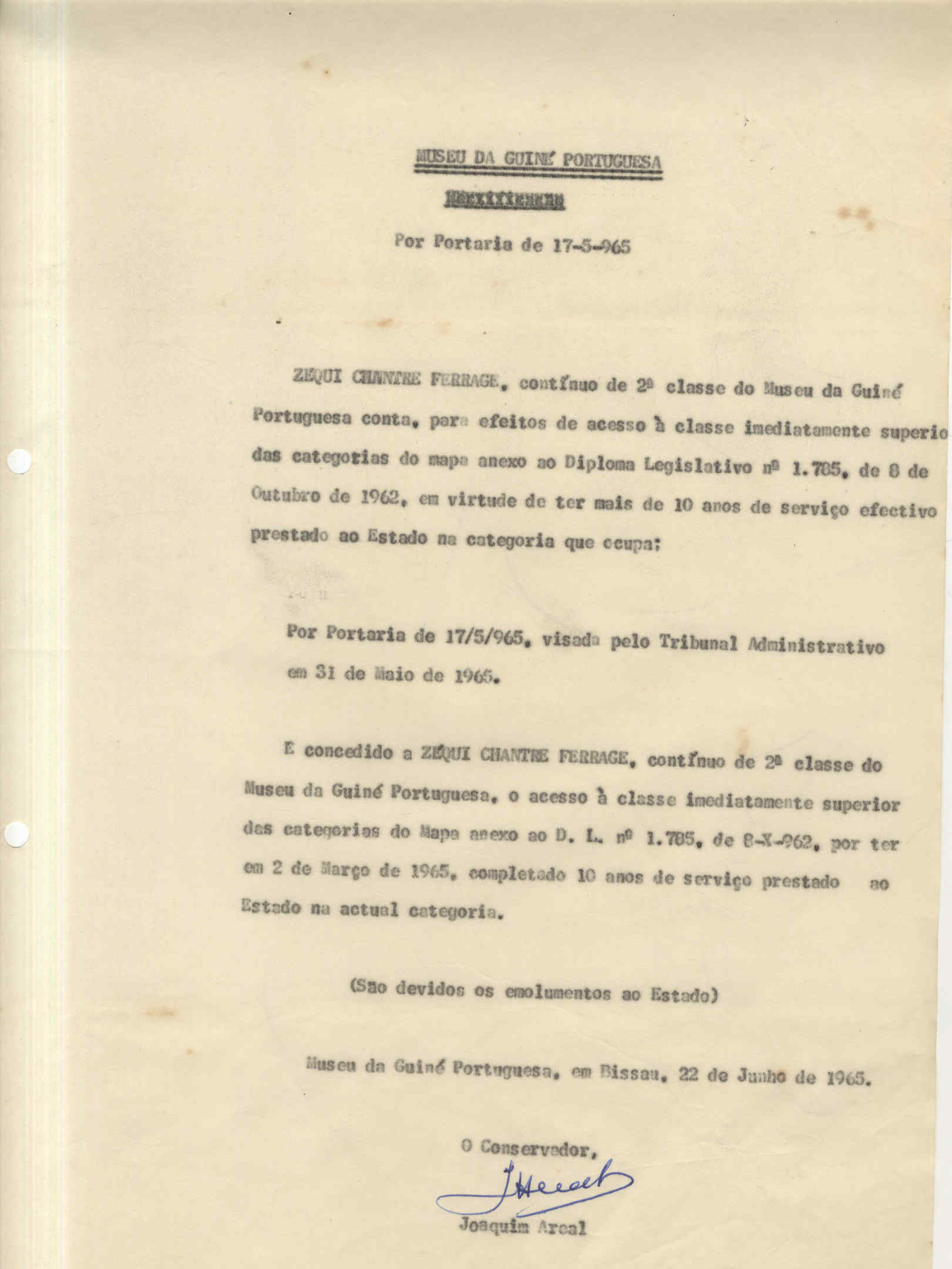09864.058- pag.64