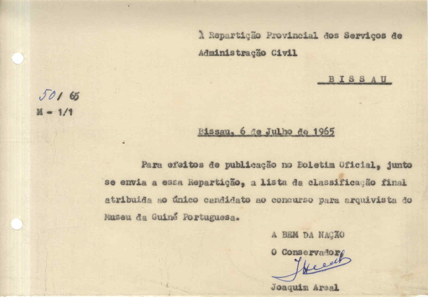 09864.058- pag.65