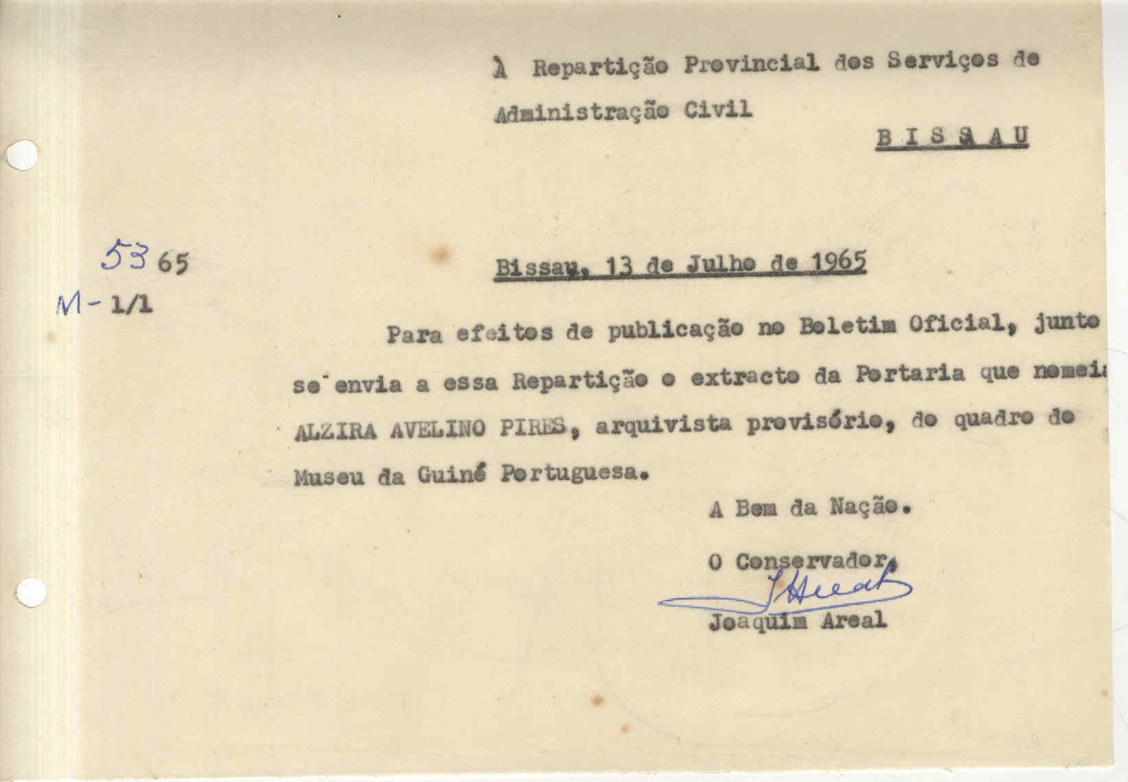 09864.058- pag.68