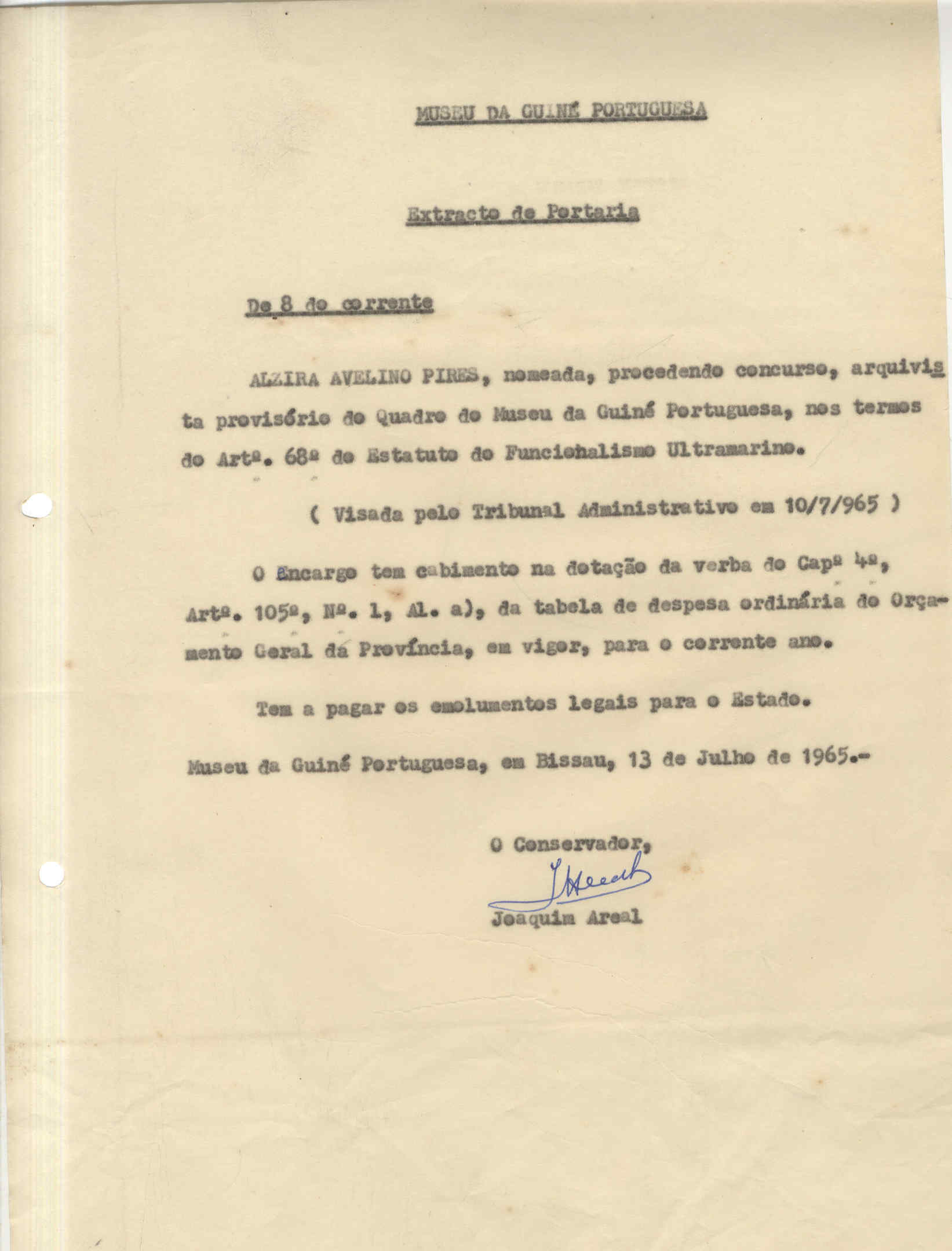 09864.058- pag.69