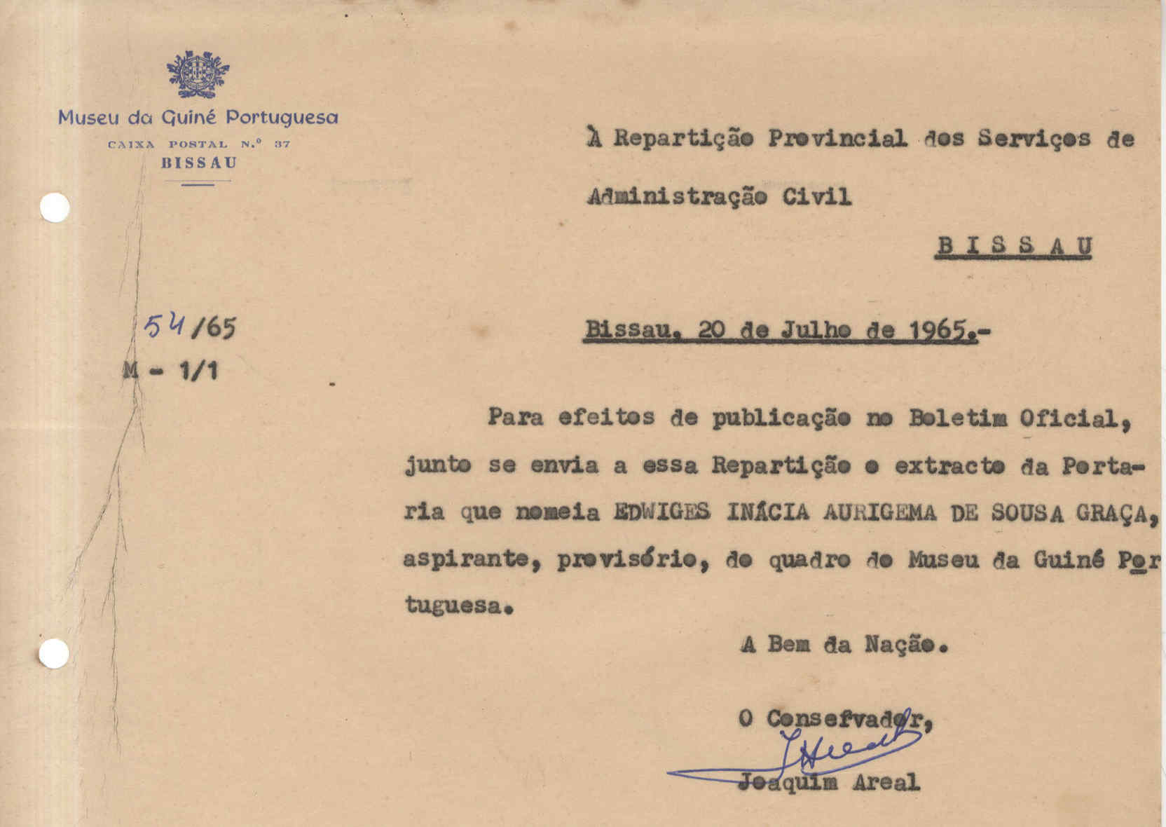 09864.058- pag.70