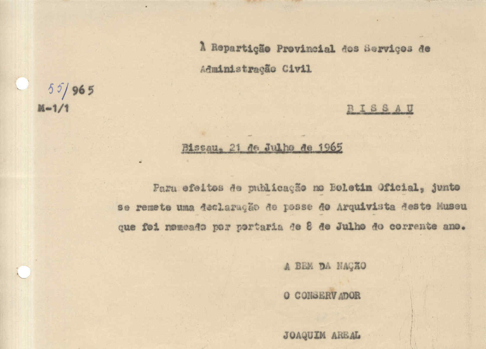 09864.058- pag.71