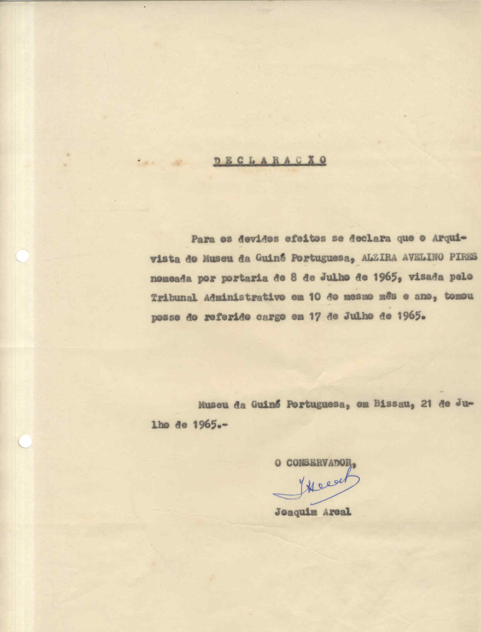 09864.058- pag.72