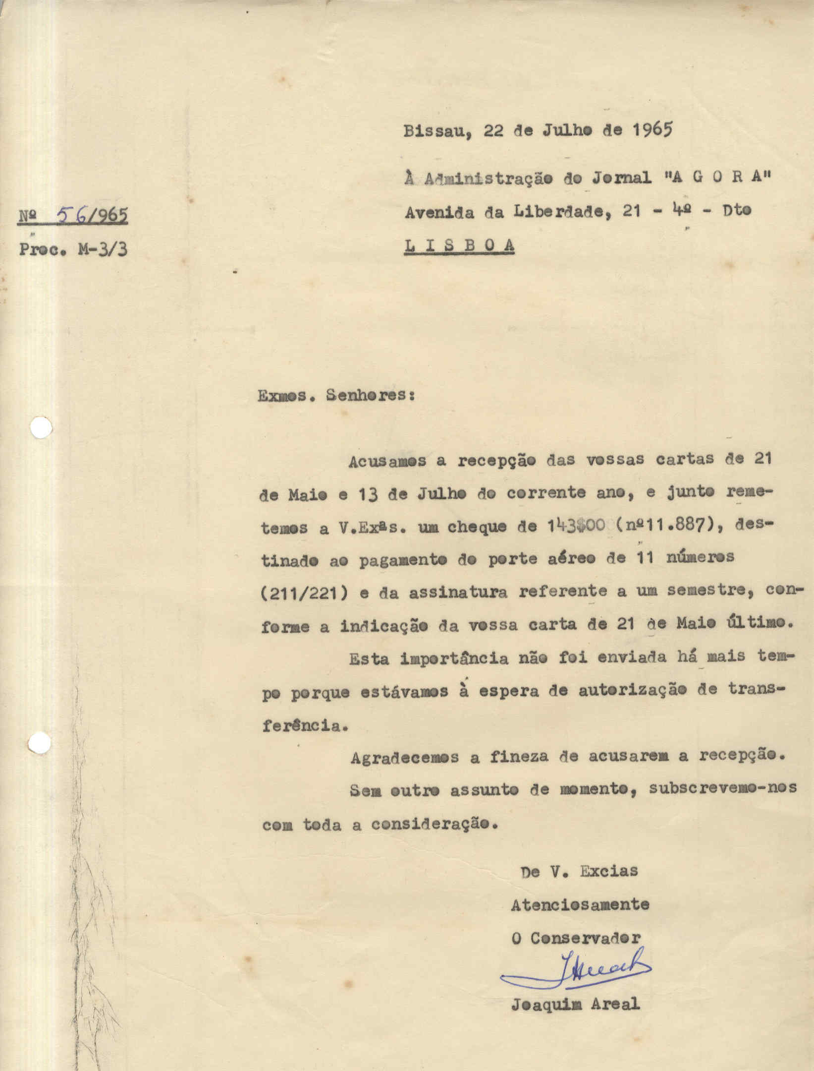 09864.058- pag.73