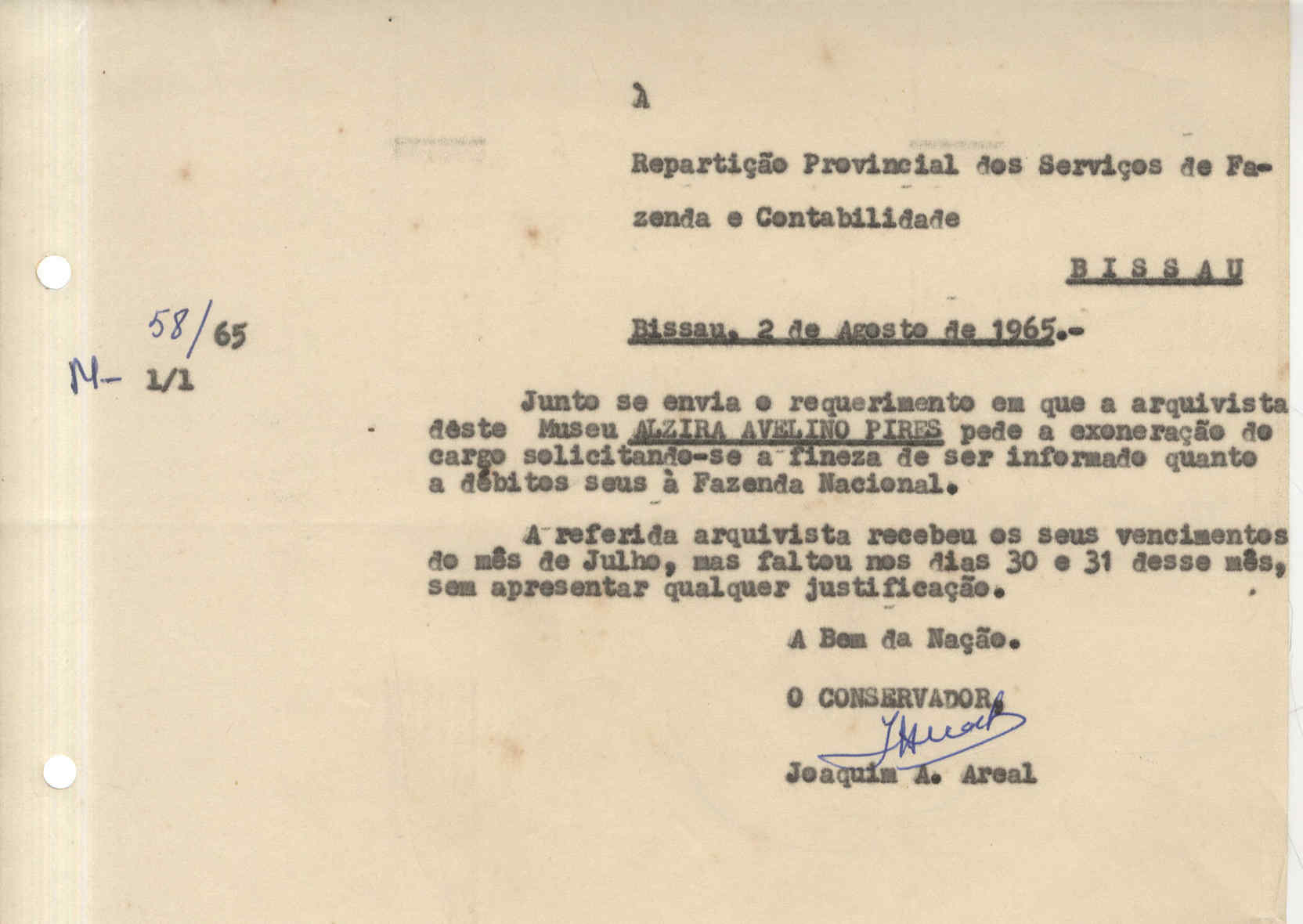 09864.058- pag.74