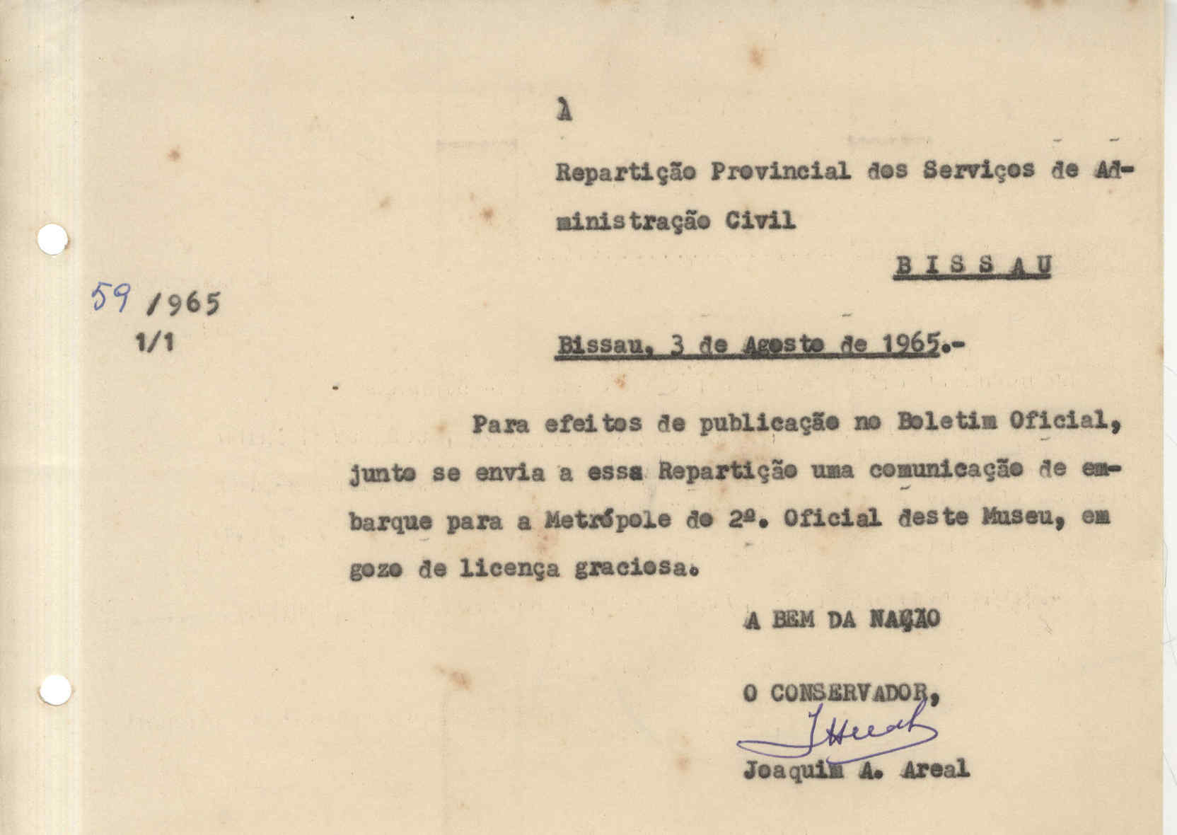 09864.058- pag.75
