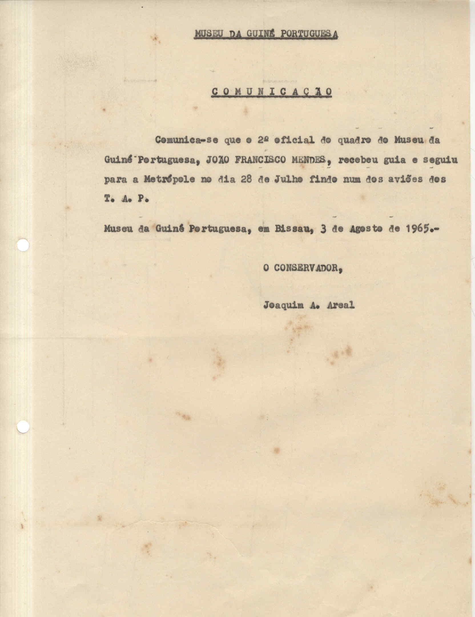 09864.058- pag.76