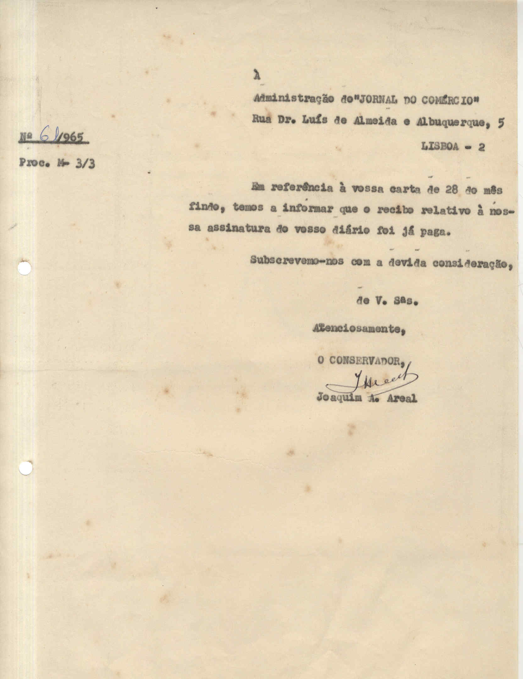 09864.058- pag.77