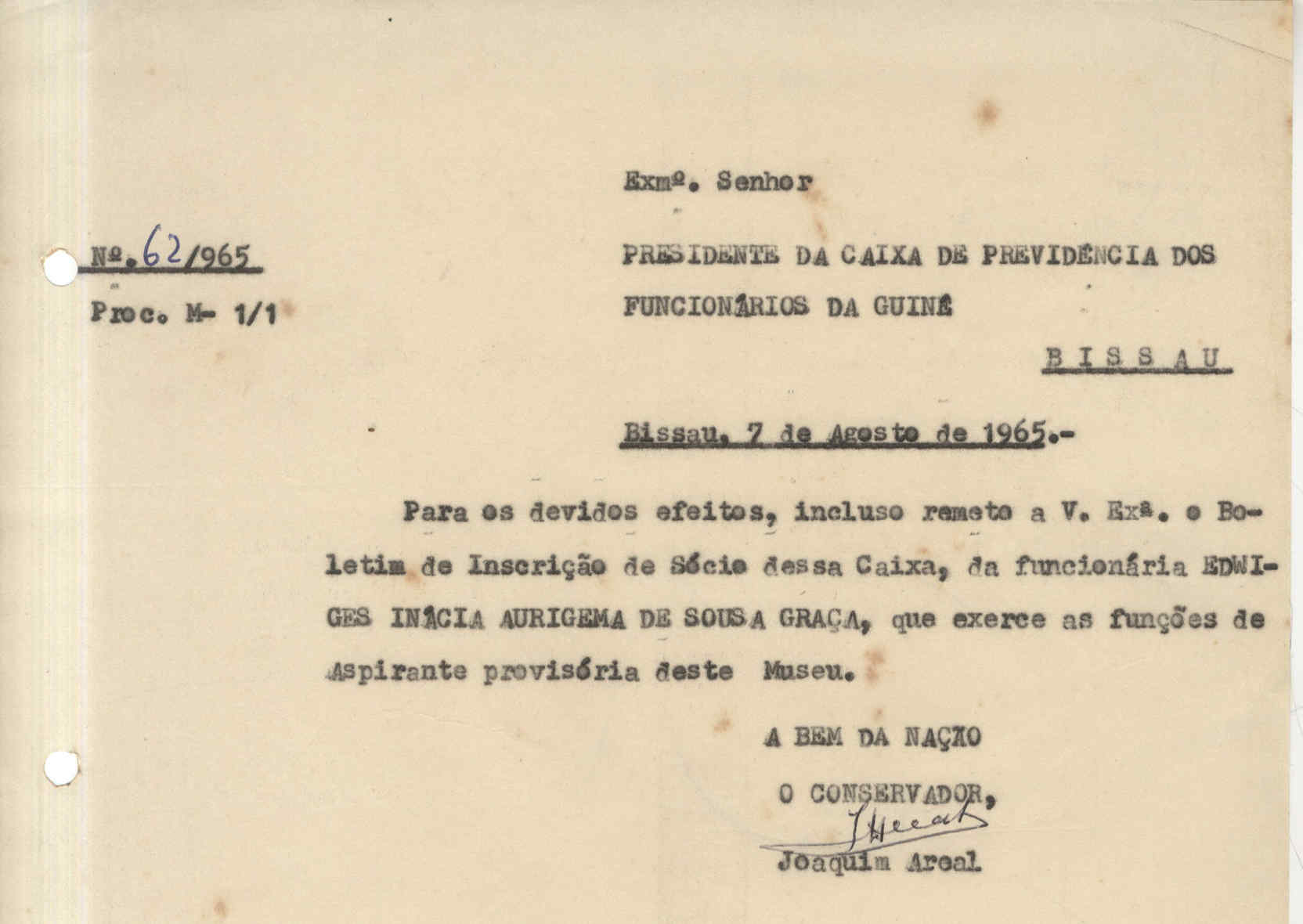 09864.058- pag.78
