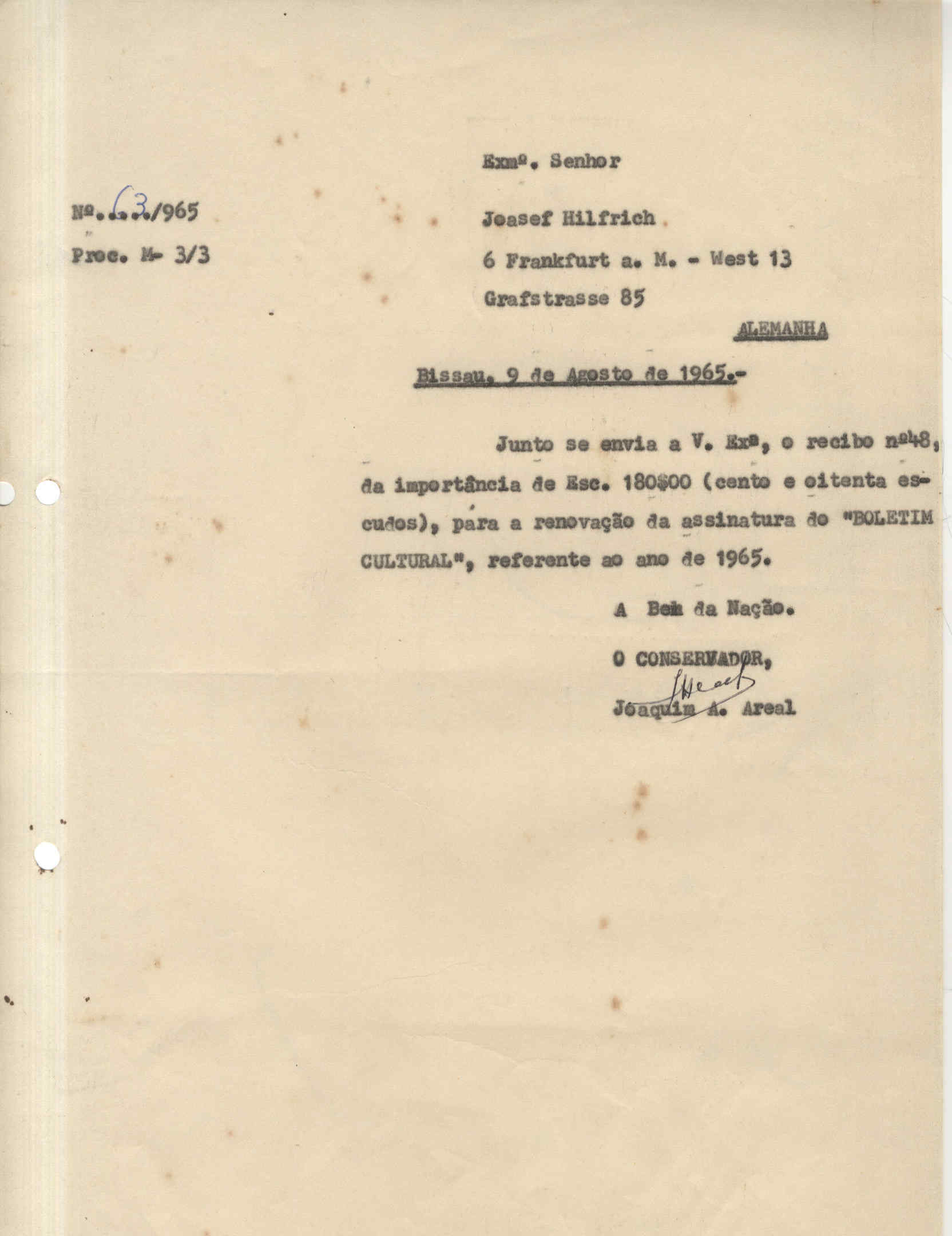 09864.058- pag.80