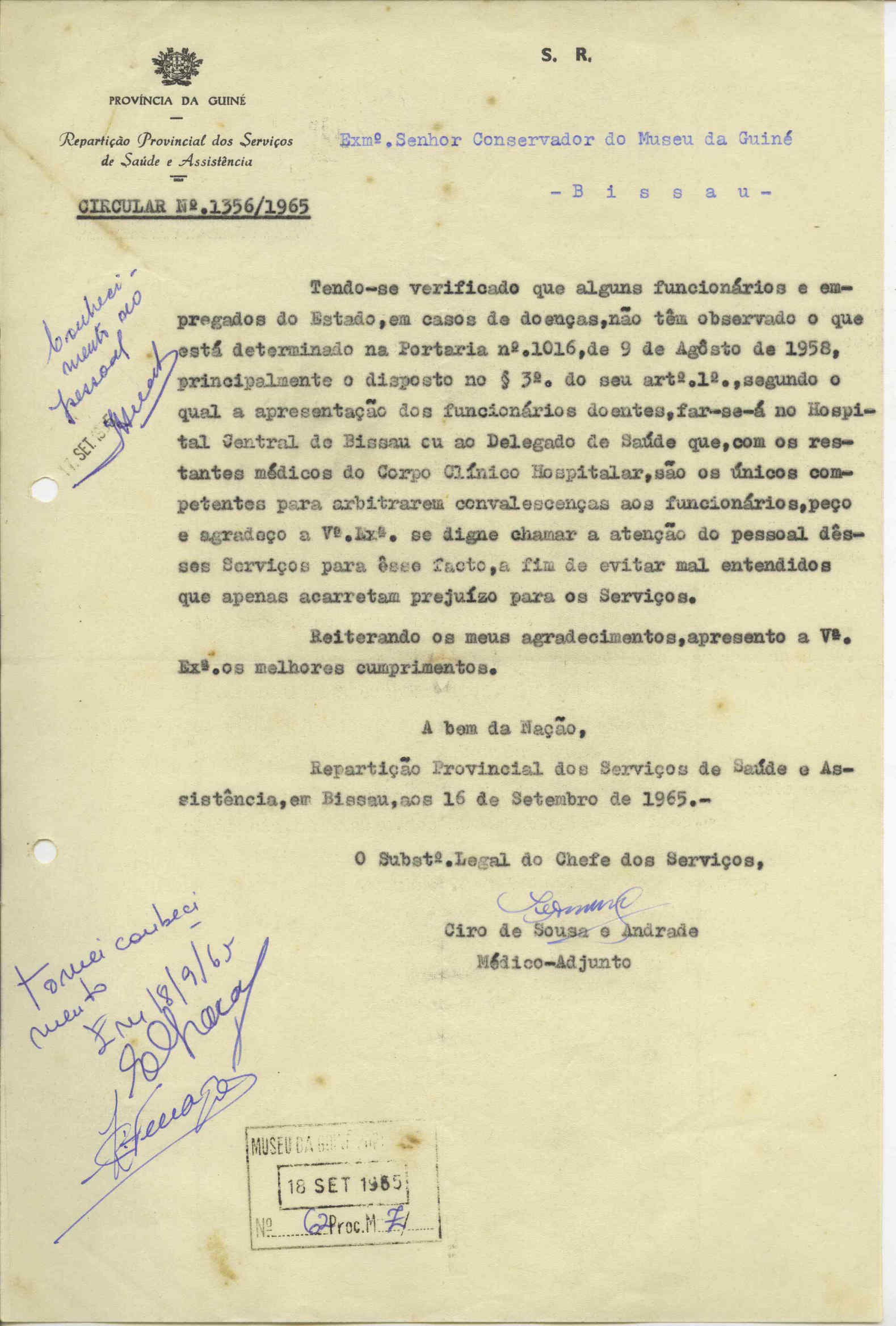 09864.059- pag.65