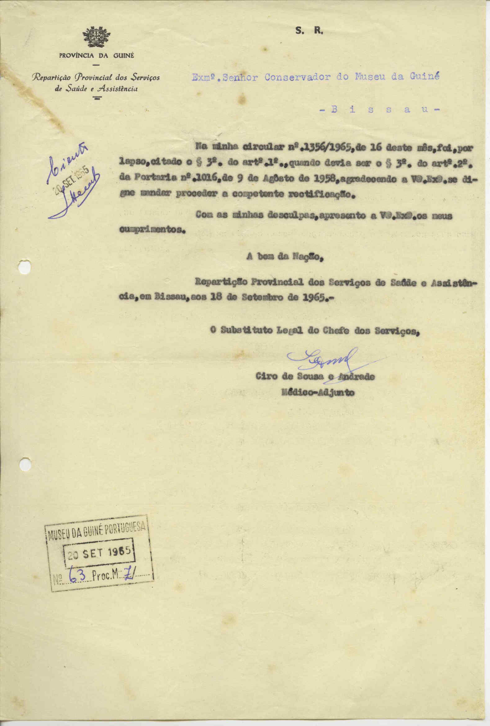 09864.059- pag.66