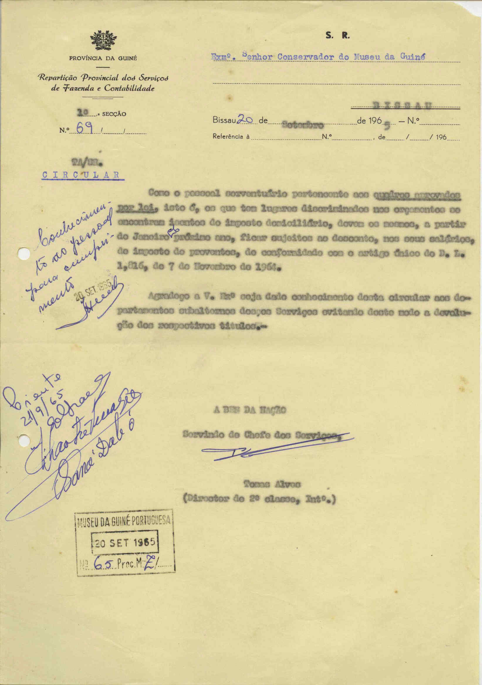 09864.059- pag.67