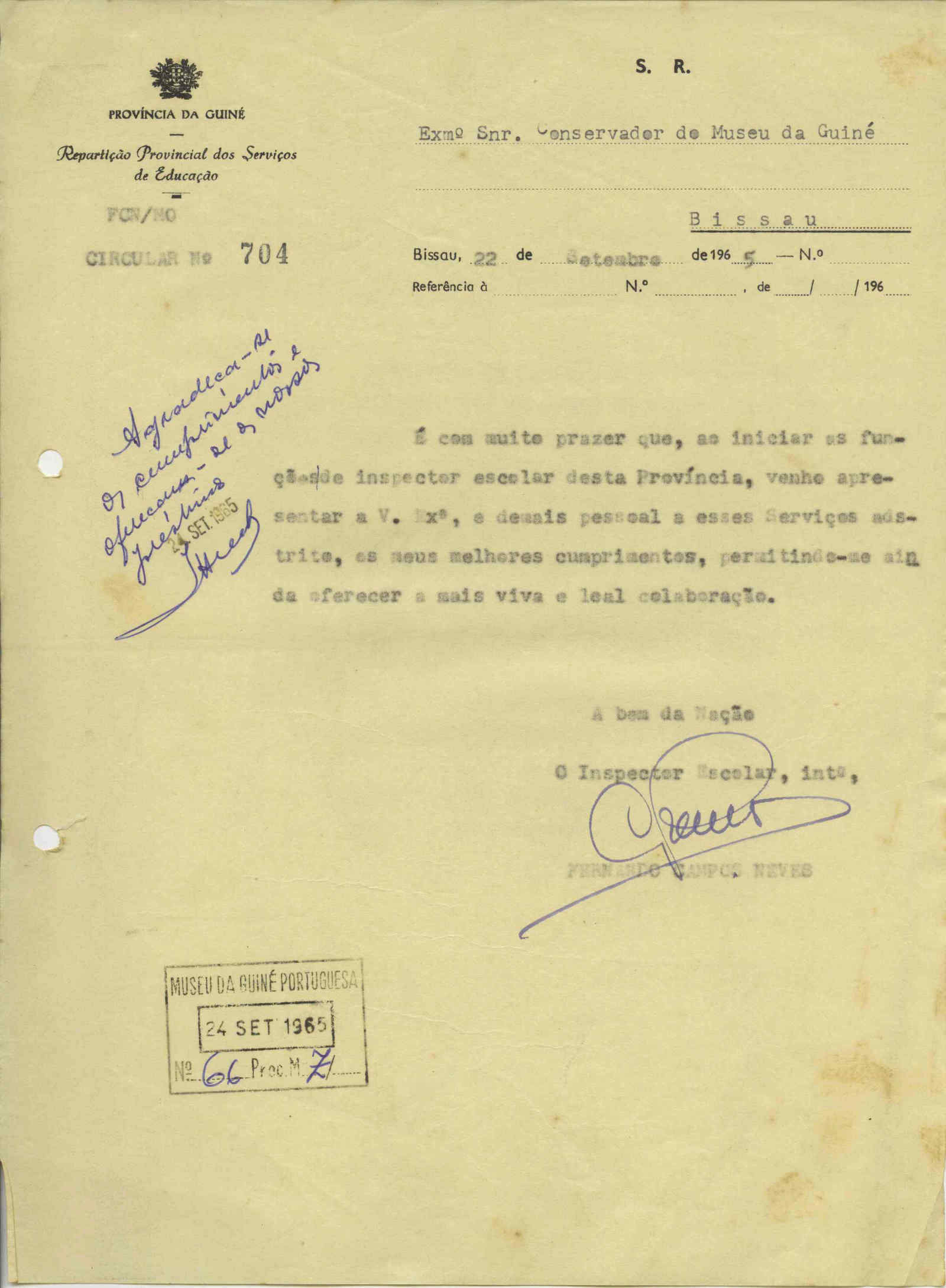 09864.059- pag.68