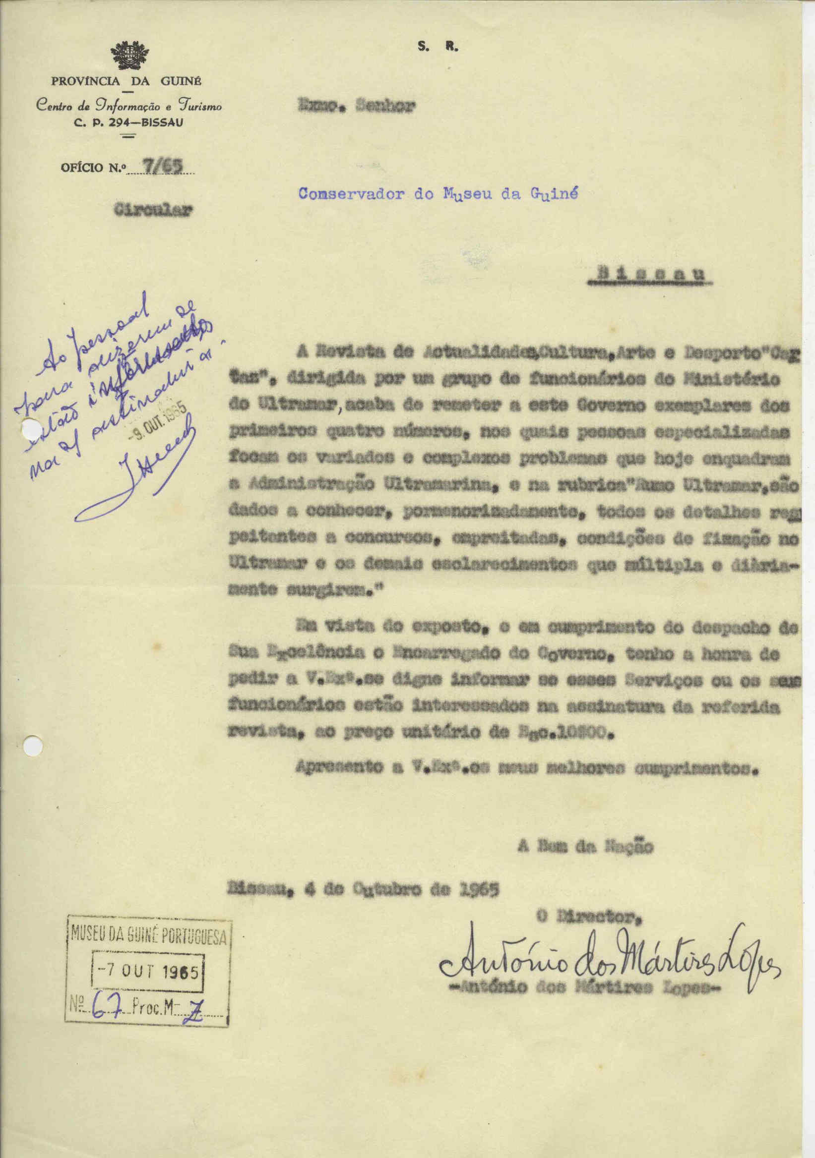 09864.059- pag.69