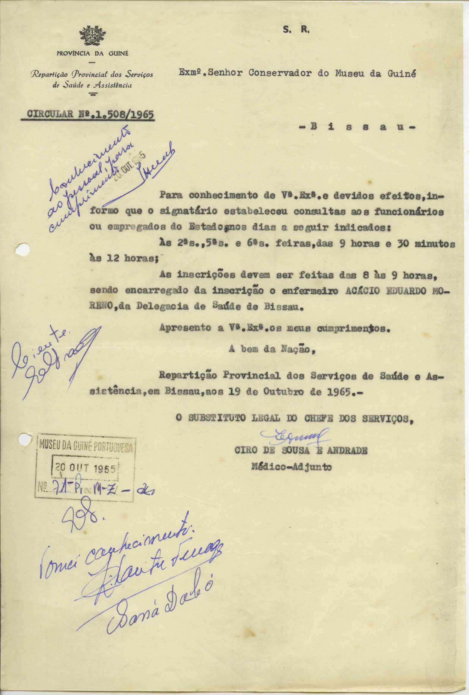 09864.059- pag.70