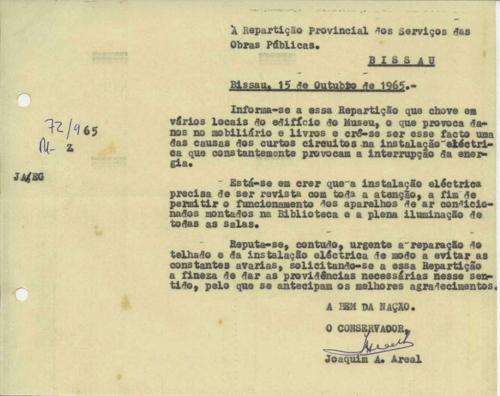 09864.059- pag.71