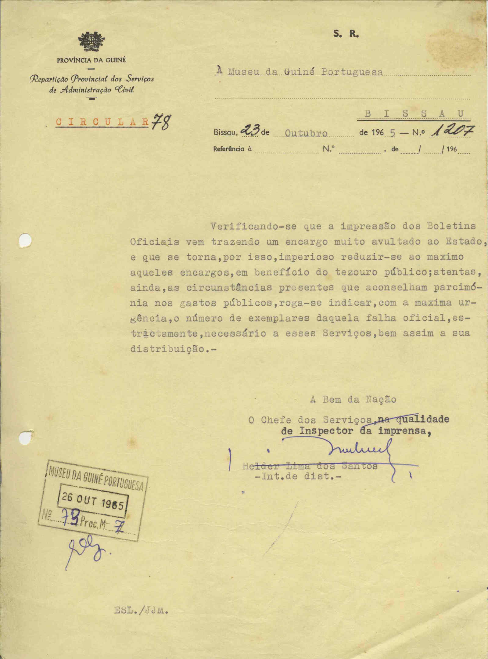 09864.059- pag.72