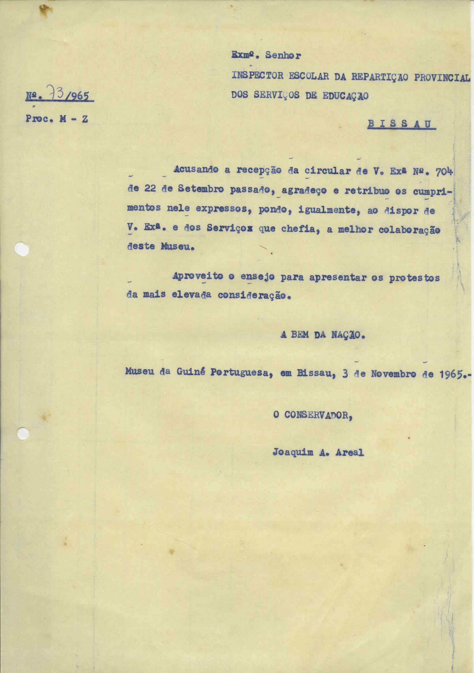 09864.059- pag.73