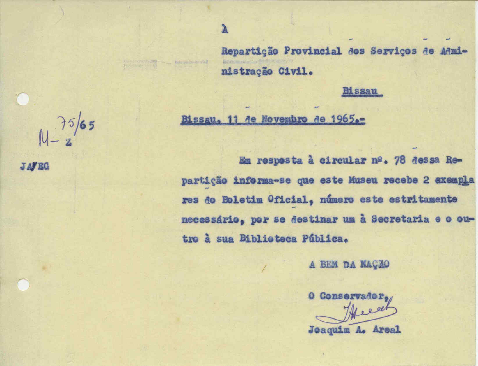 09864.059- pag.74
