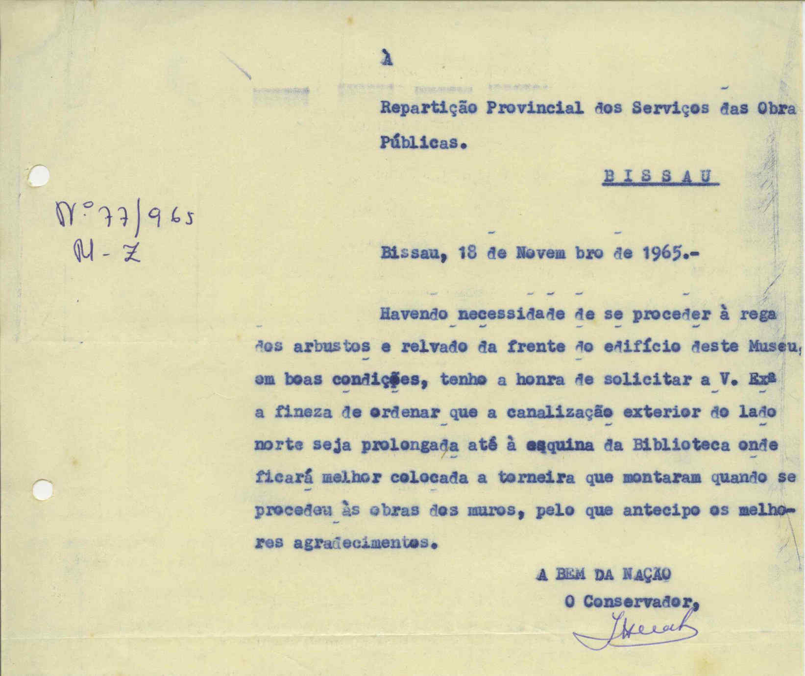 09864.059- pag.75