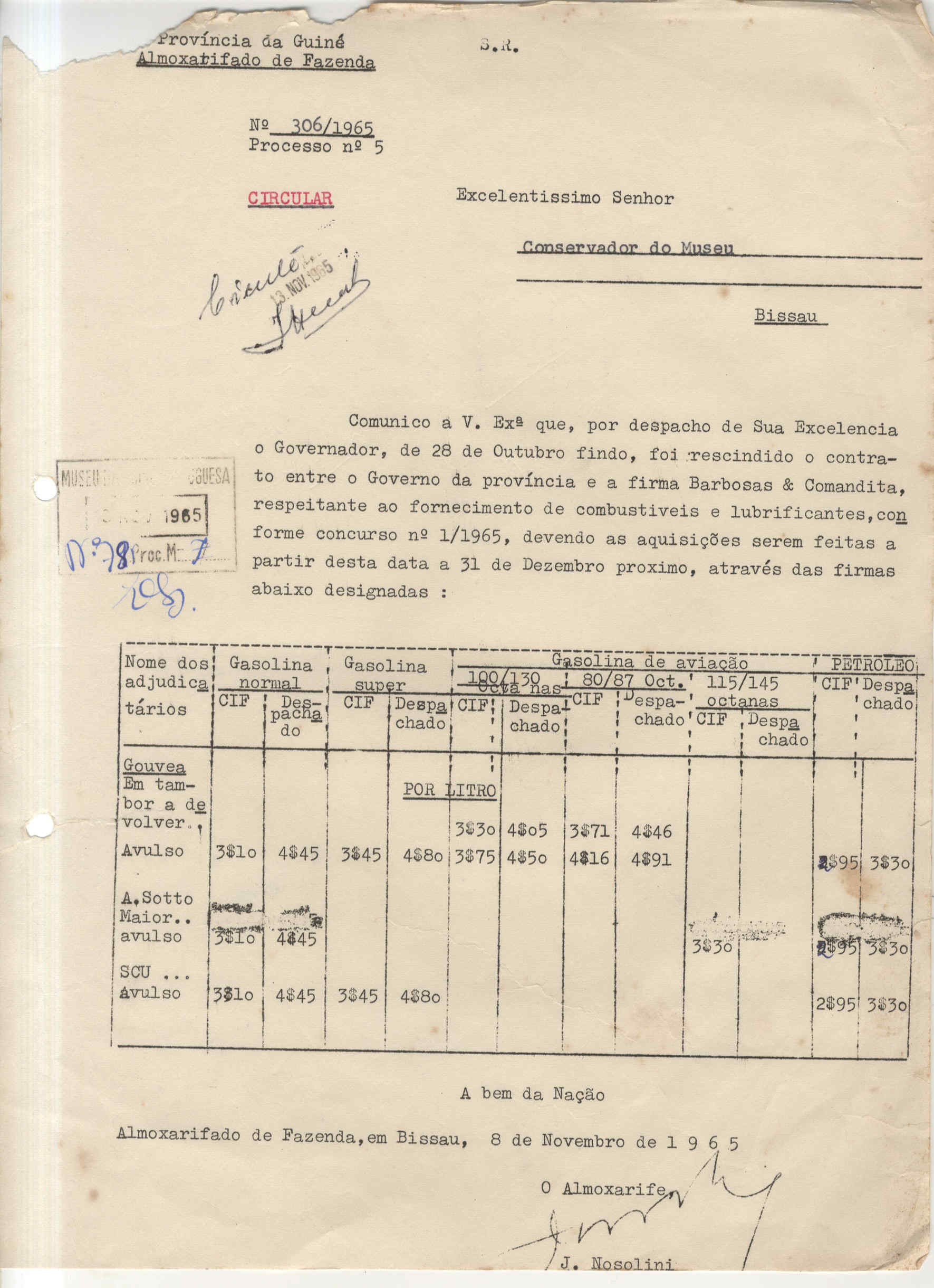09864.059- pag.76