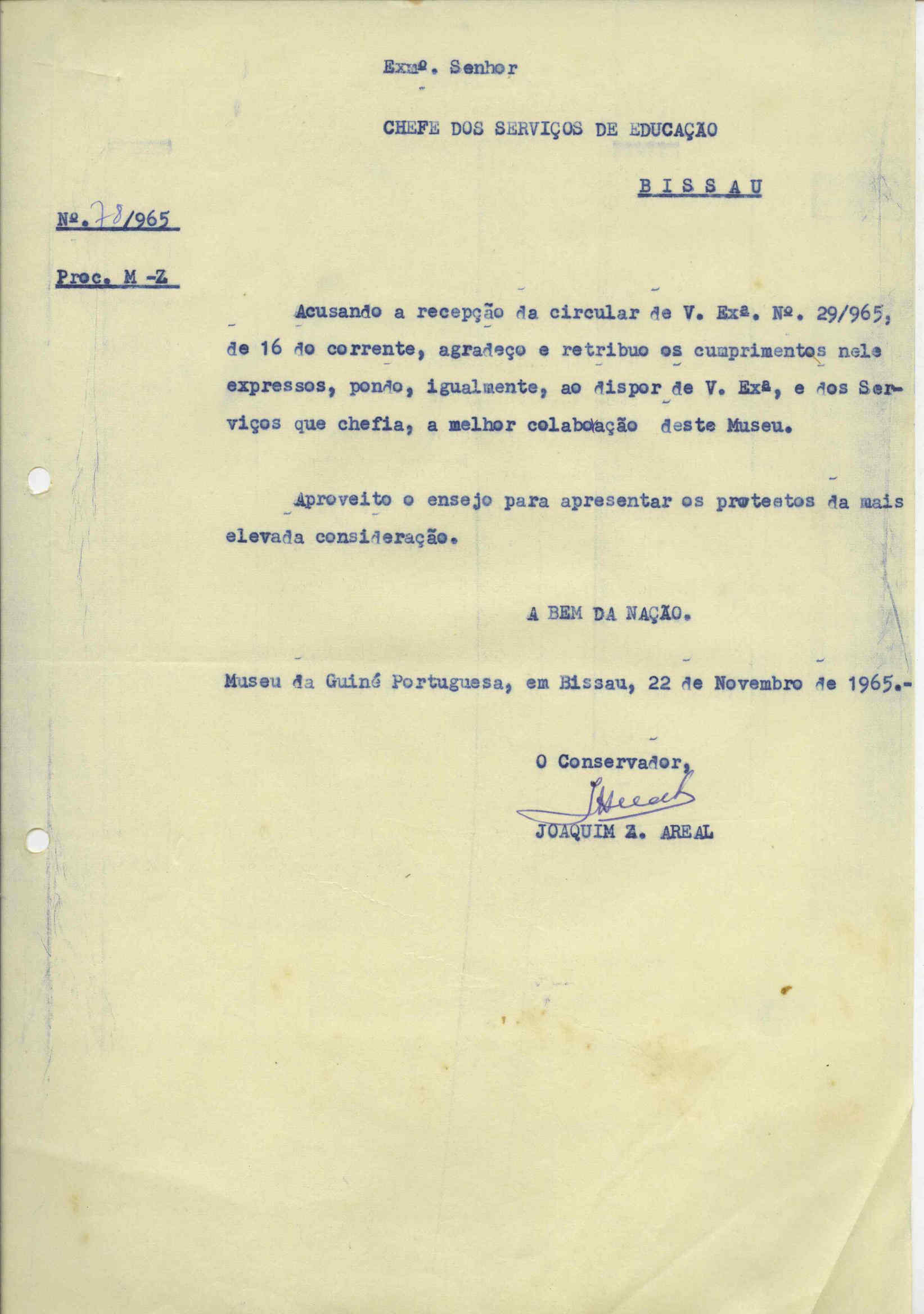 09864.059- pag.77