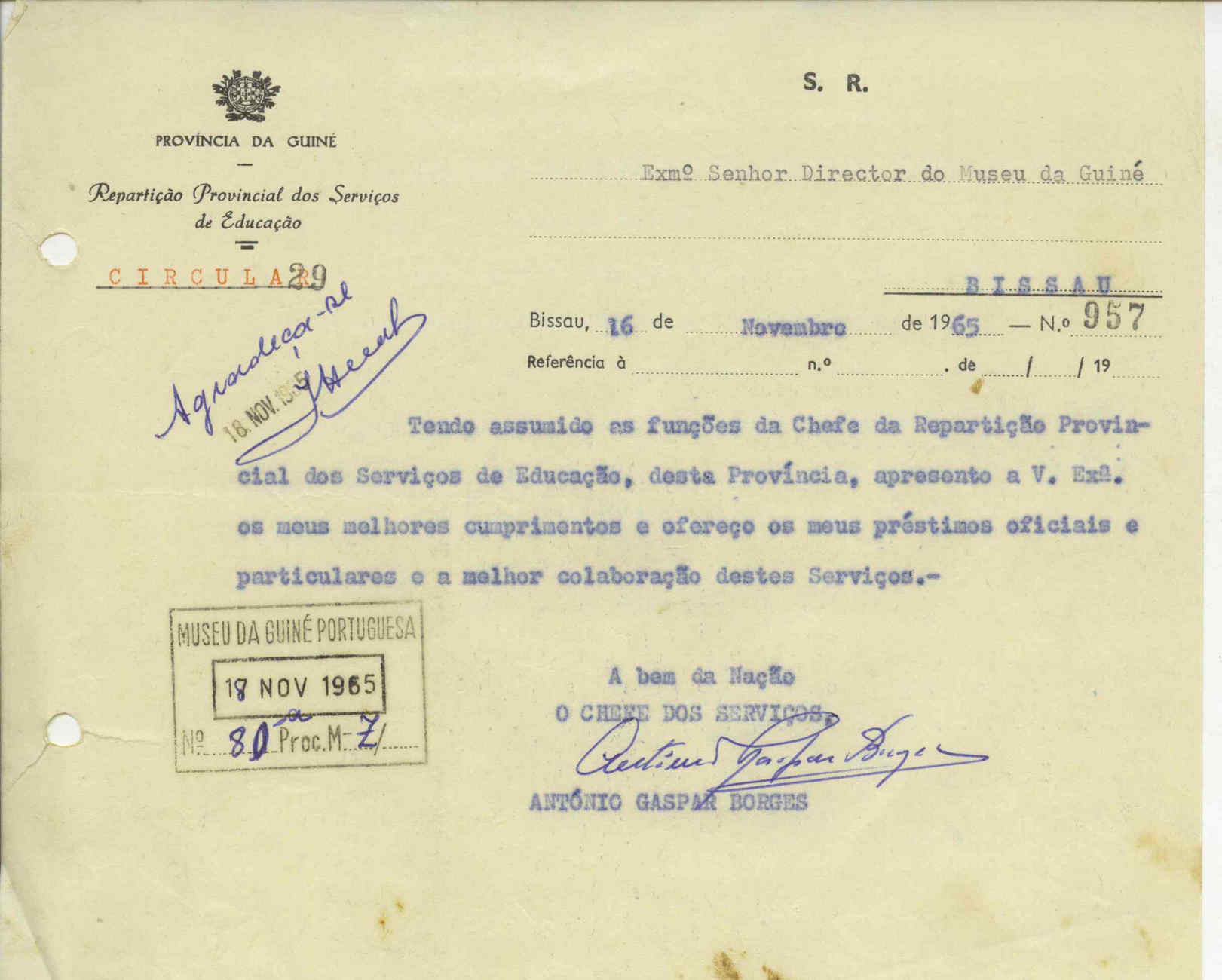 09864.059- pag.78