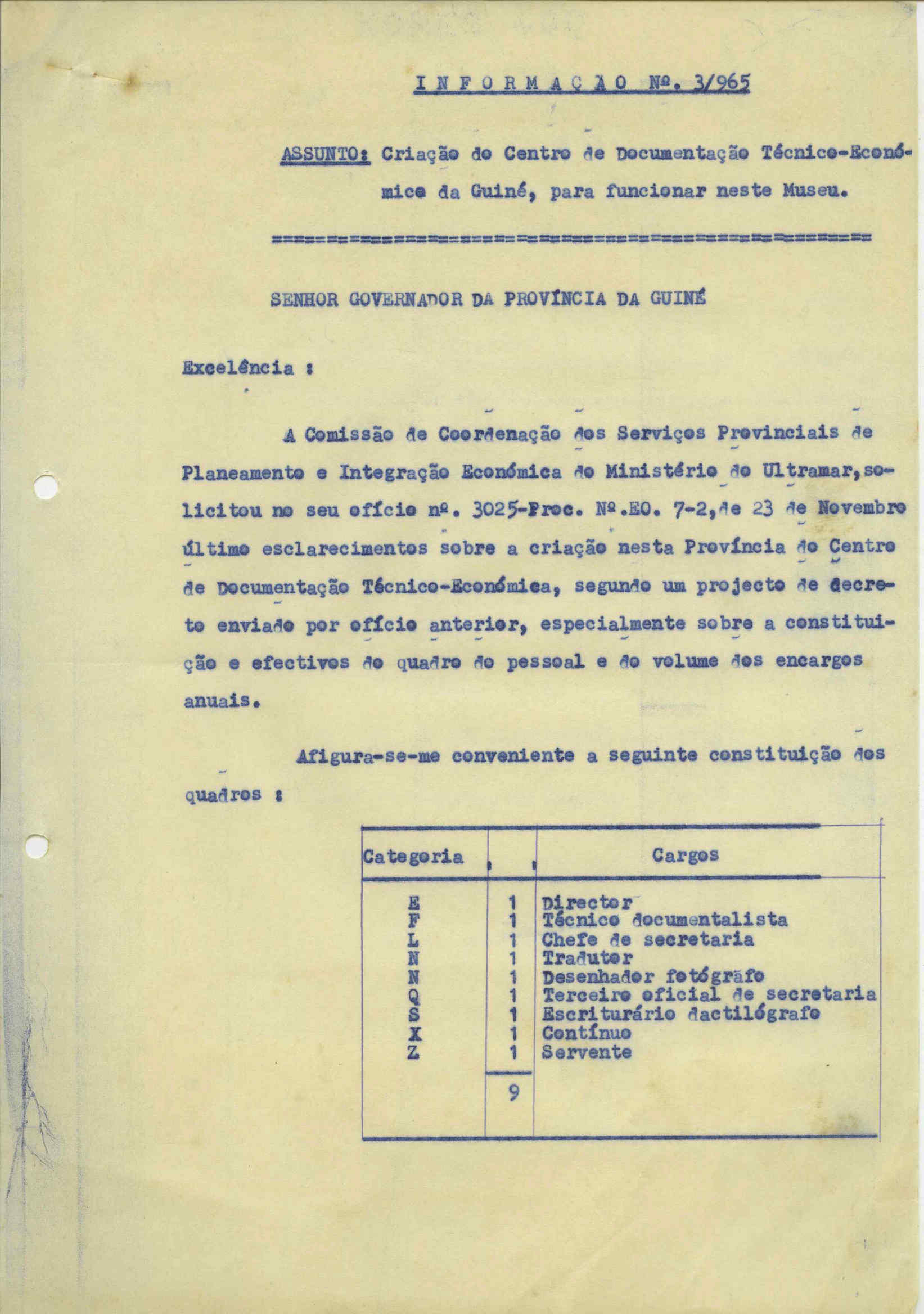 09864.059- pag.79