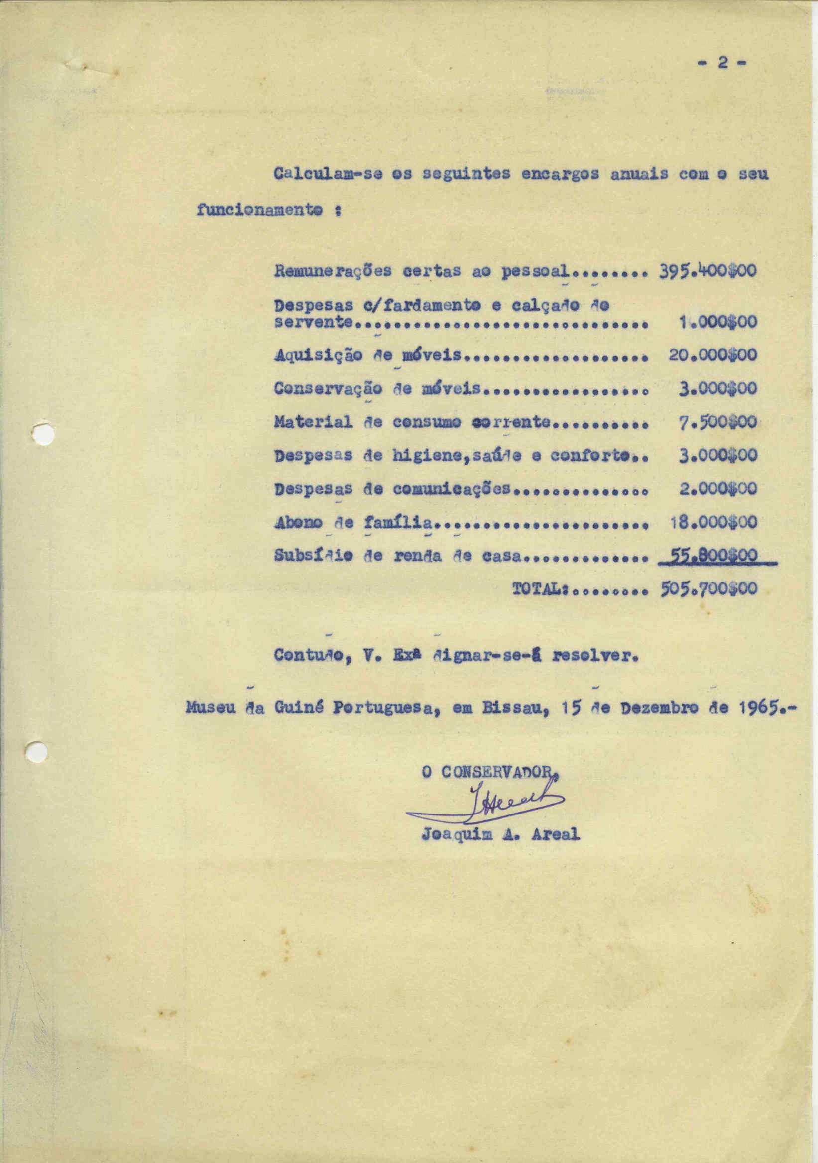 09864.059- pag.80