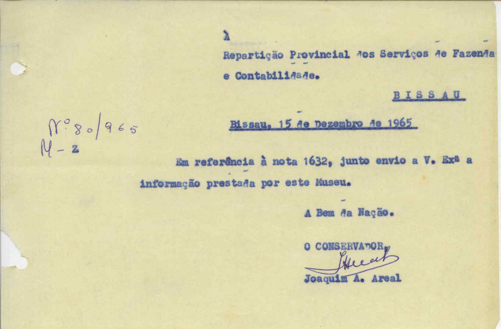 09864.059- pag.81