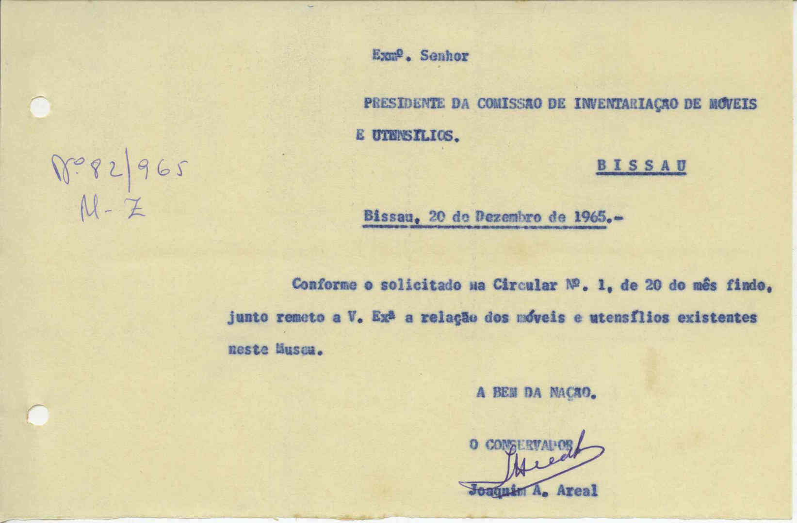 09864.059- pag.82